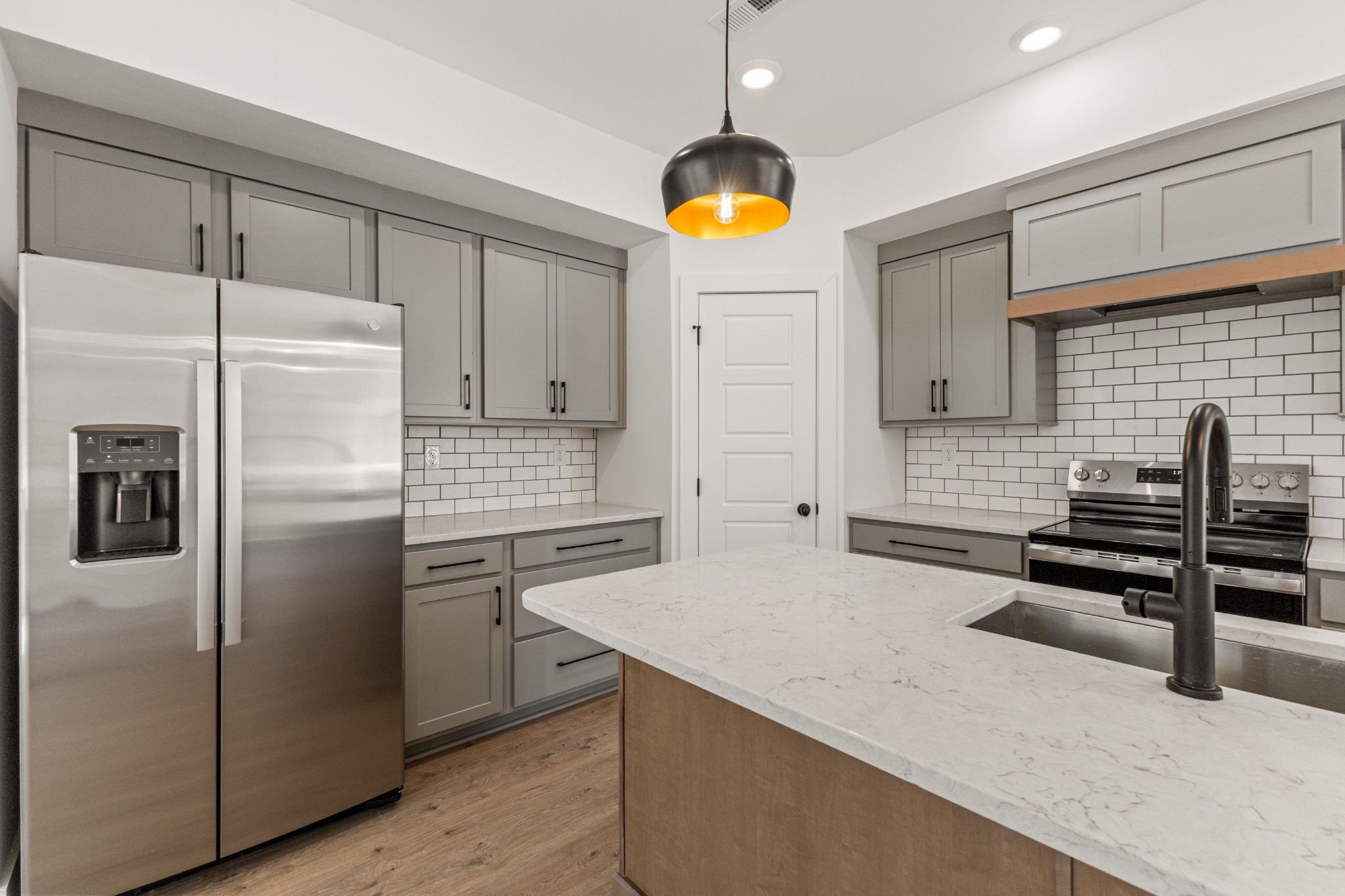 1033 Walnut Grove Road Dickson, TN 37055 - Photo 10 of 45