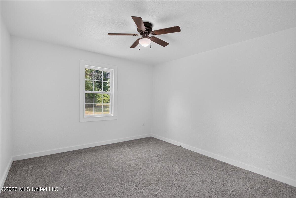 87 Dinan Church Road Tylertown, MS 39667 - Photo 16 of 49 13-HJ0A6011