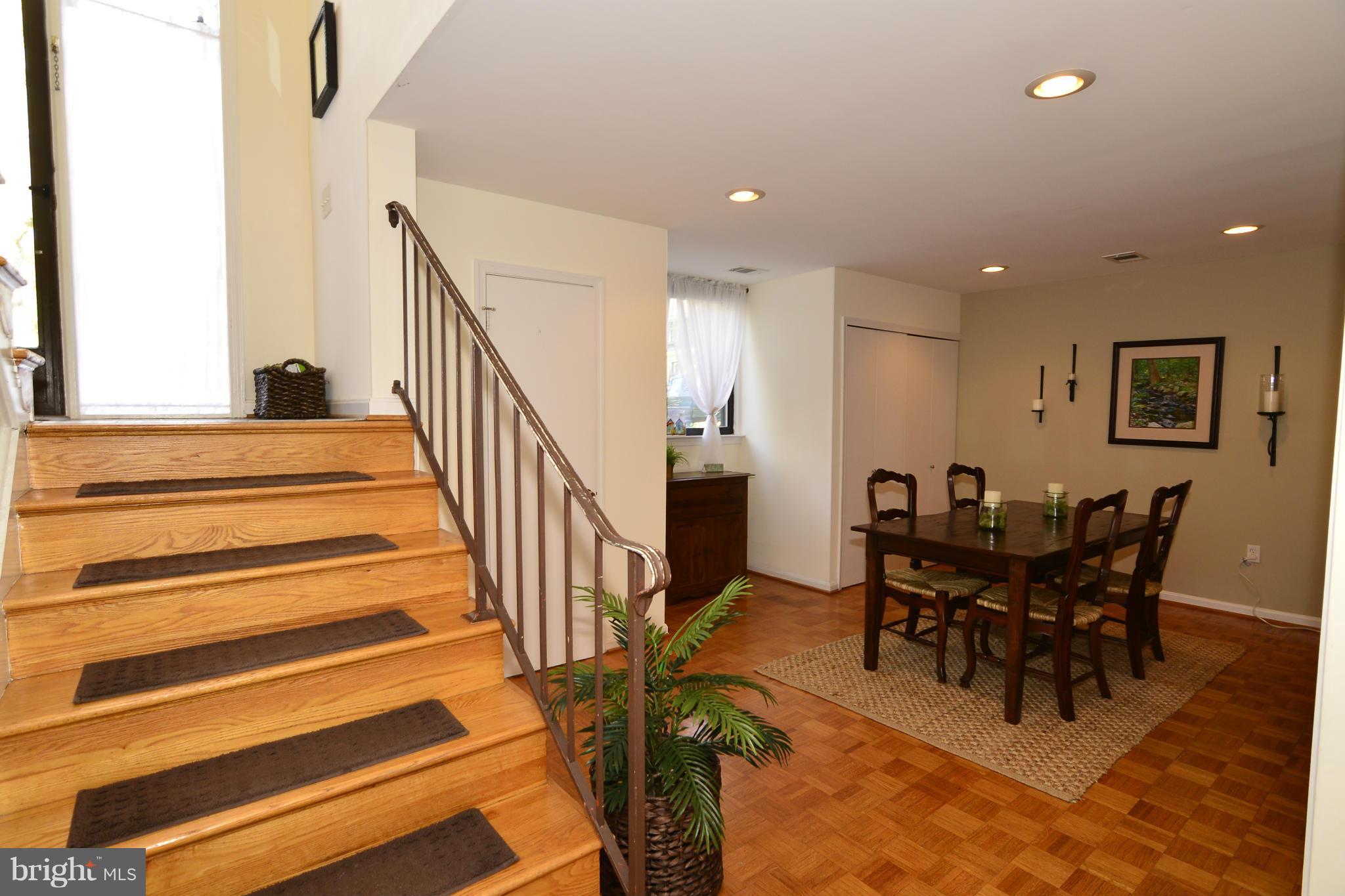 11002 Saffold Way Reston, VA 20190 - Photo 2 of 28 Interior (General)
