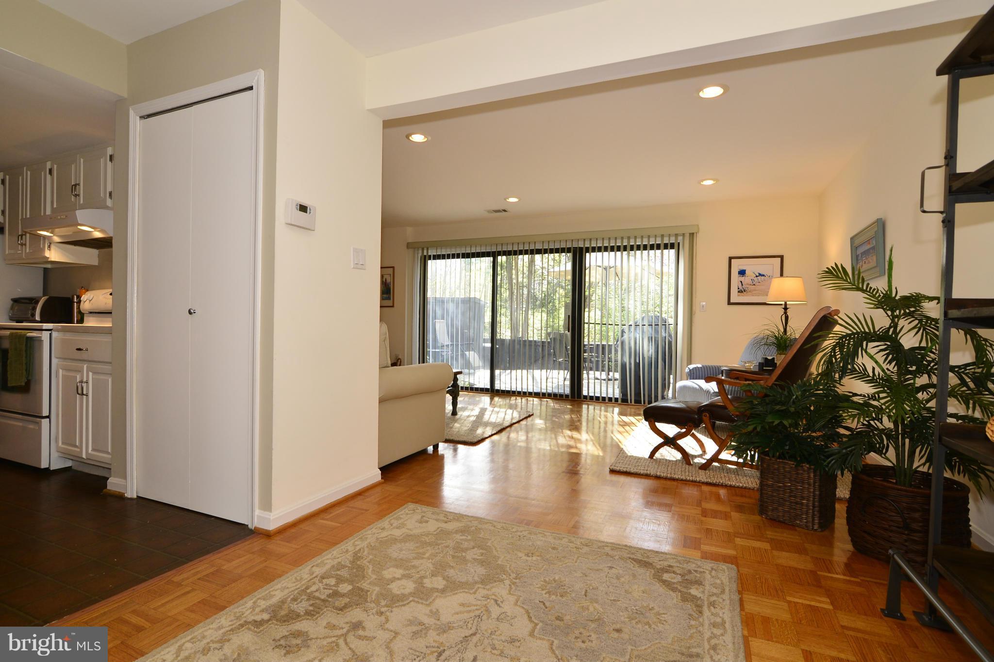 11002 Saffold Way Reston, VA 20190 - Photo 13 of 28 View