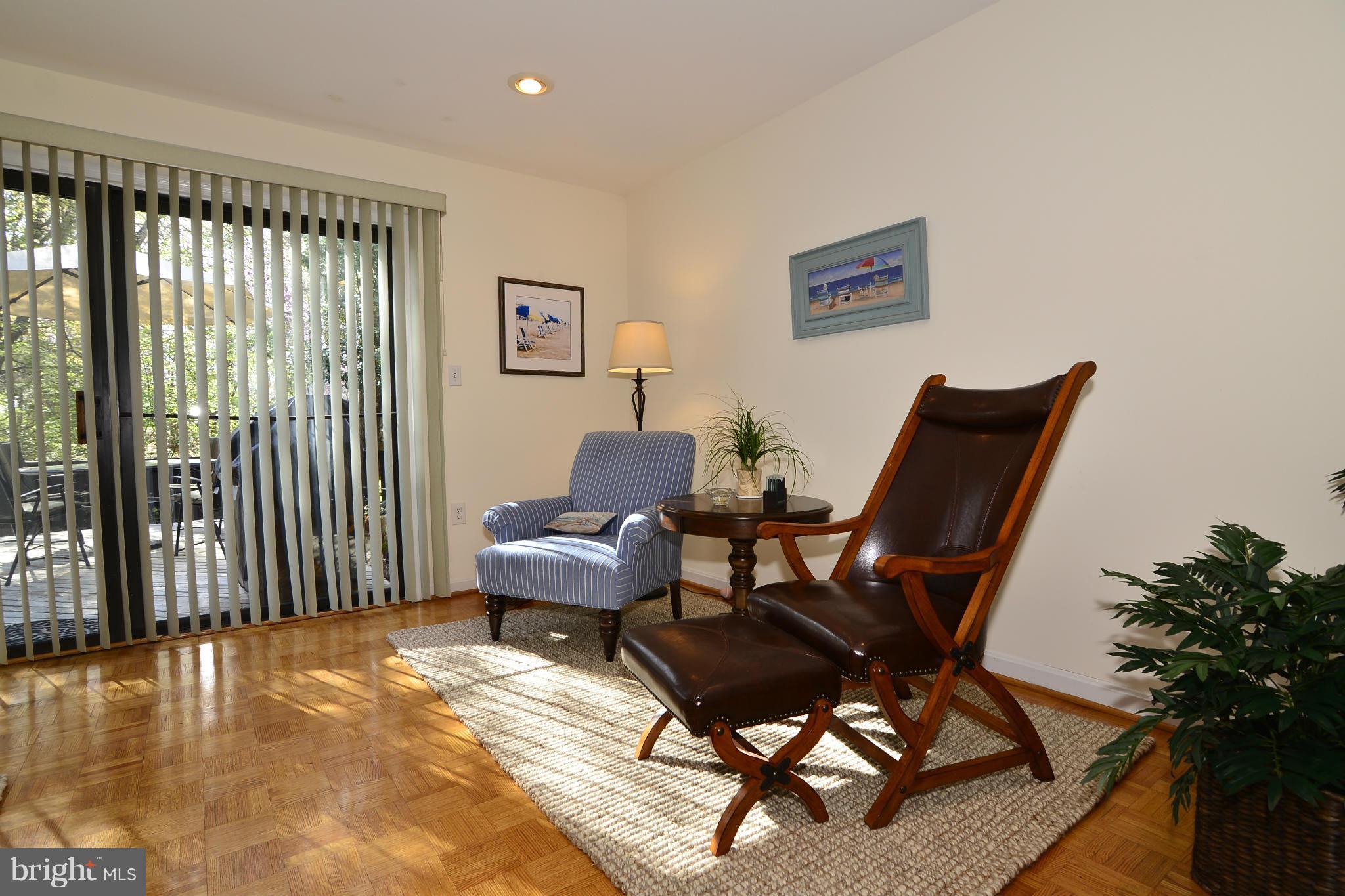 11002 Saffold Way Reston, VA 20190 - Photo 15 of 28 View