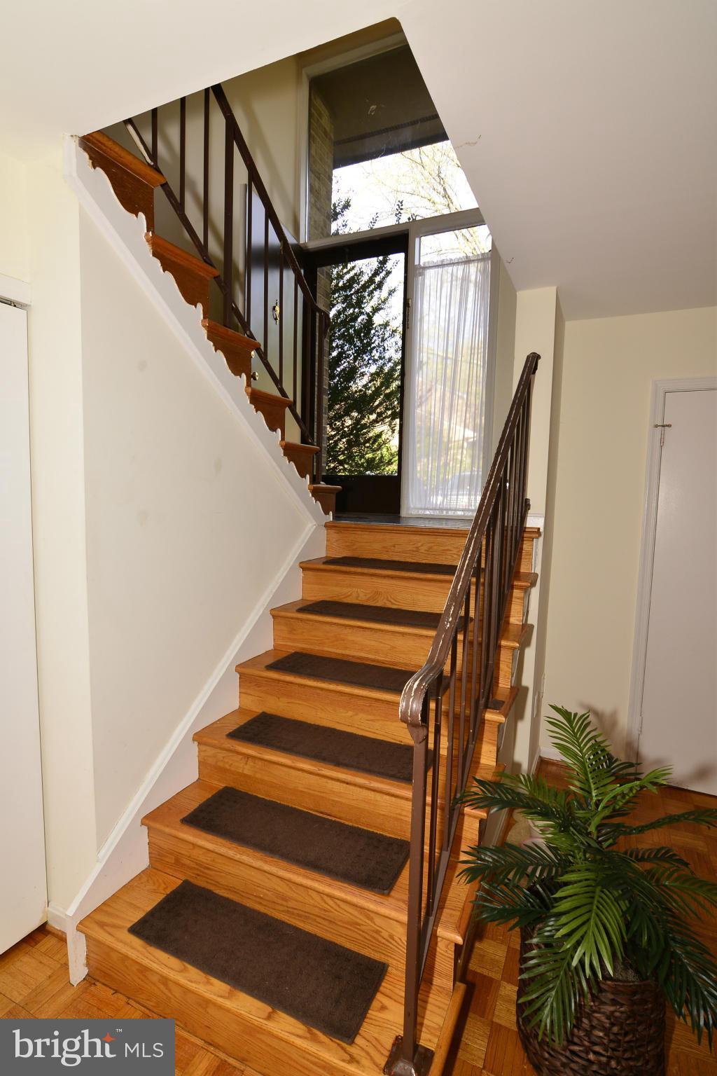 11002 Saffold Way Reston, VA 20190 - Photo 3 of 28 View