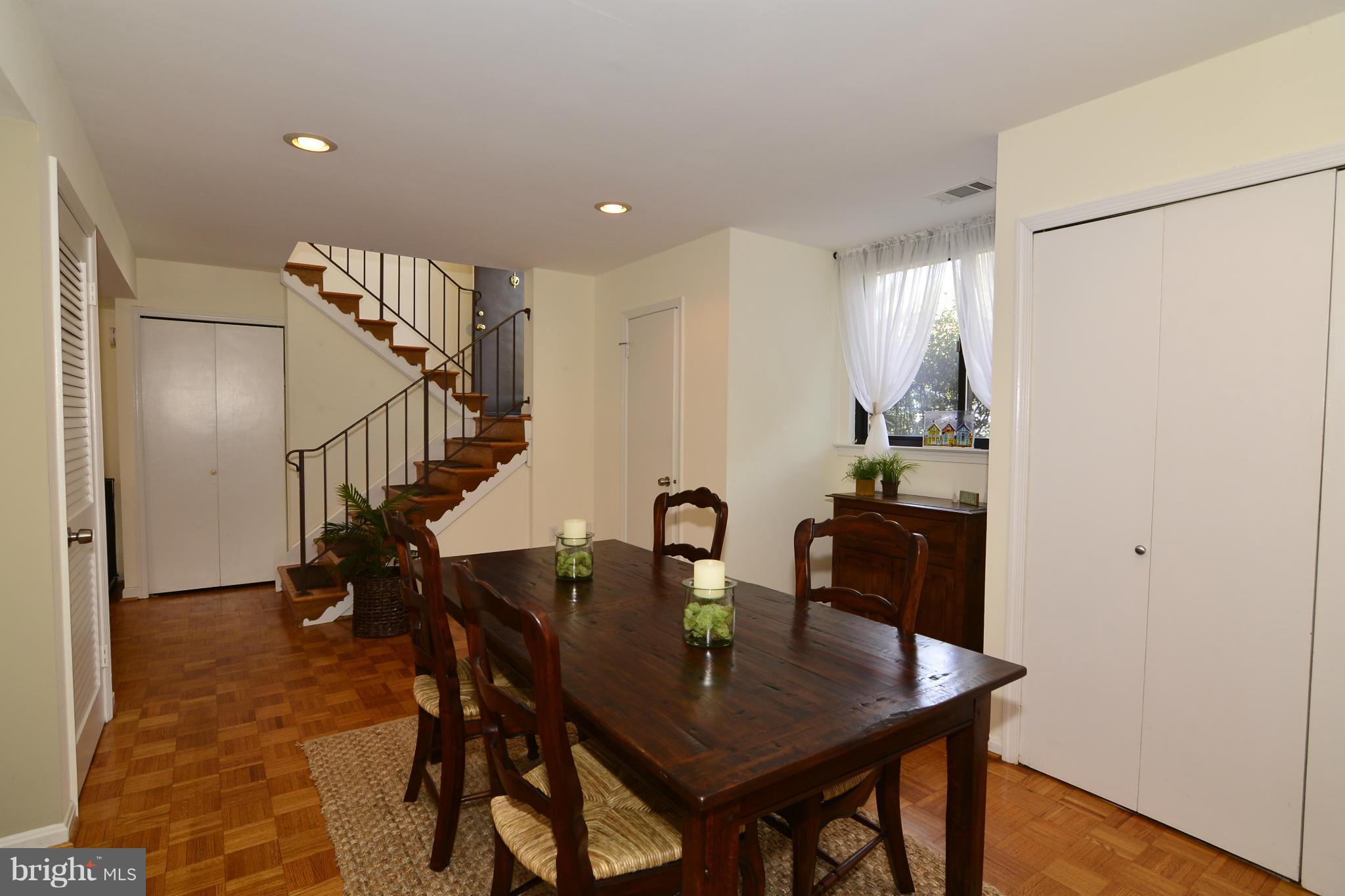 11002 Saffold Way Reston, VA 20190 - Photo 7 of 28 Interior (General)