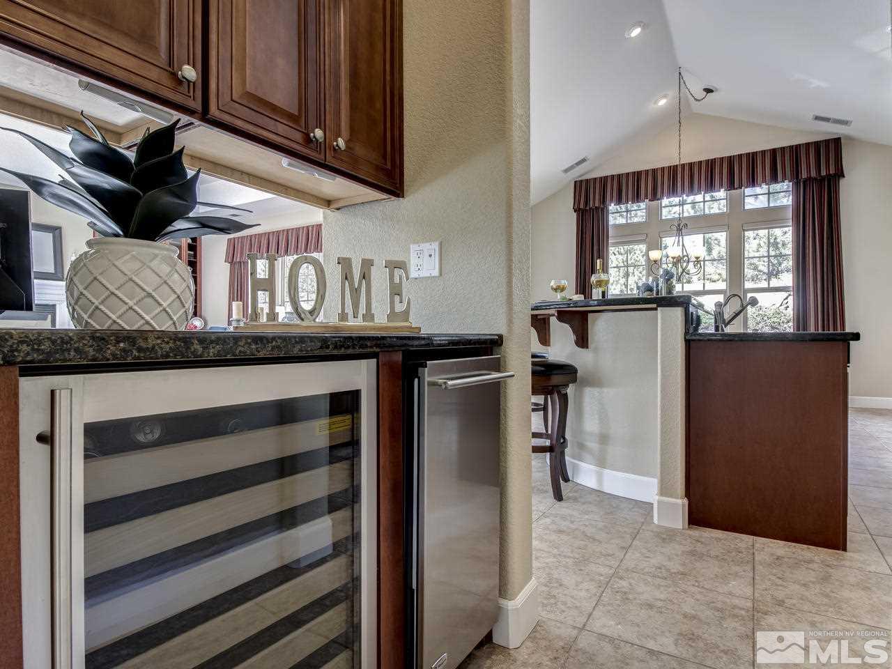 16800 Delacroix Reno, NV 89511 - Photo 11 of 24 Photo 11