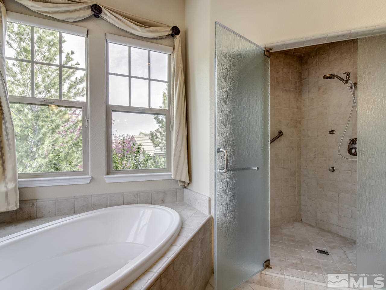 16800 Delacroix Reno, NV 89511 - Photo 15 of 24 Photo 15