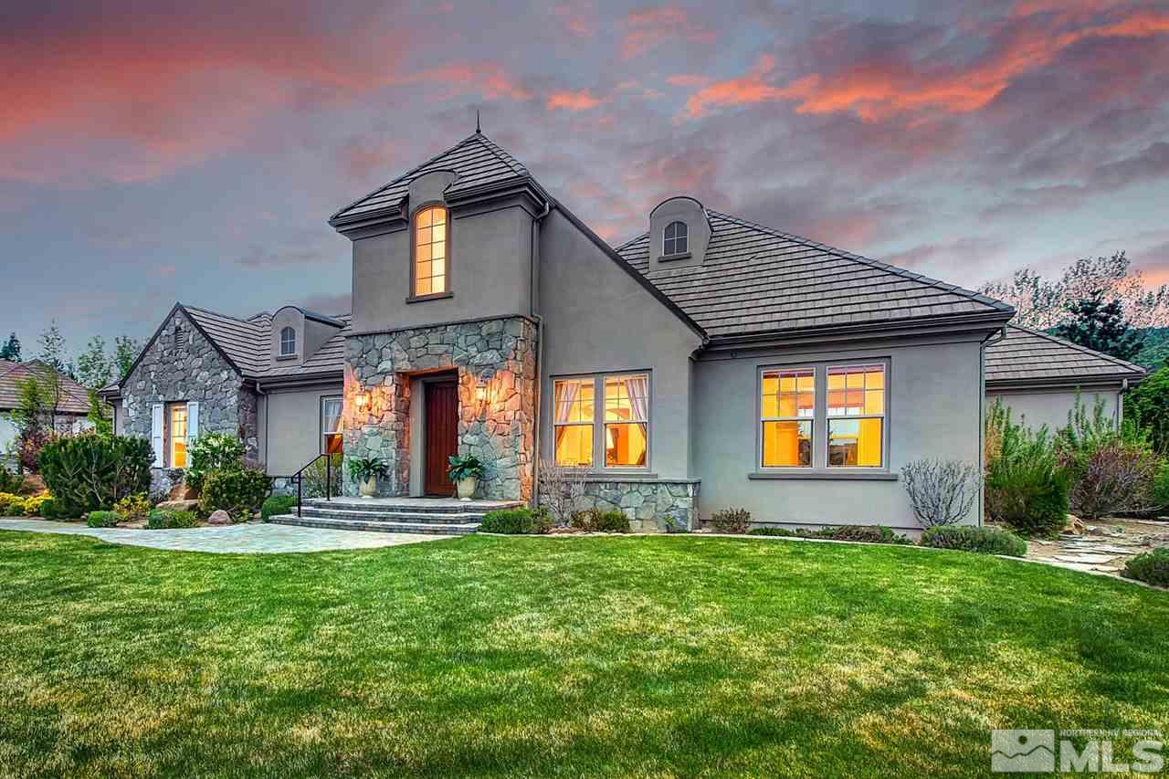 16800 Delacroix Reno, NV 89511 - Photo 21 of 24 Photo 21