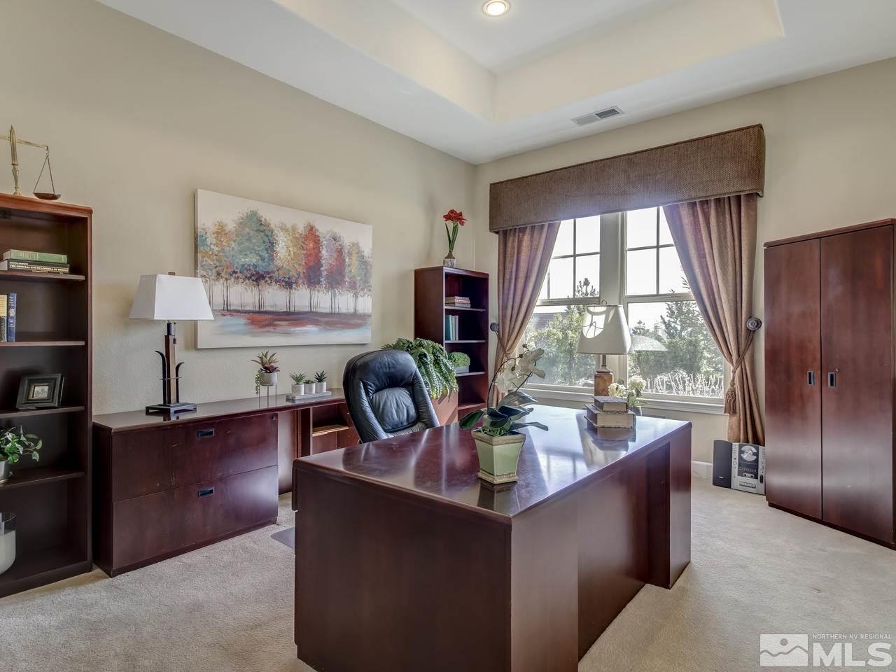 16800 Delacroix Reno, NV 89511 - Photo 5 of 24 Photo 5