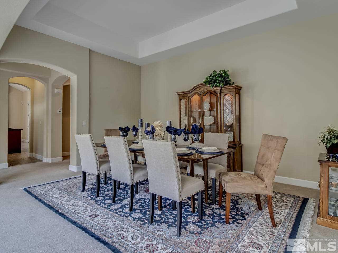 16800 Delacroix Reno, NV 89511 - Photo 6 of 24 Photo 6