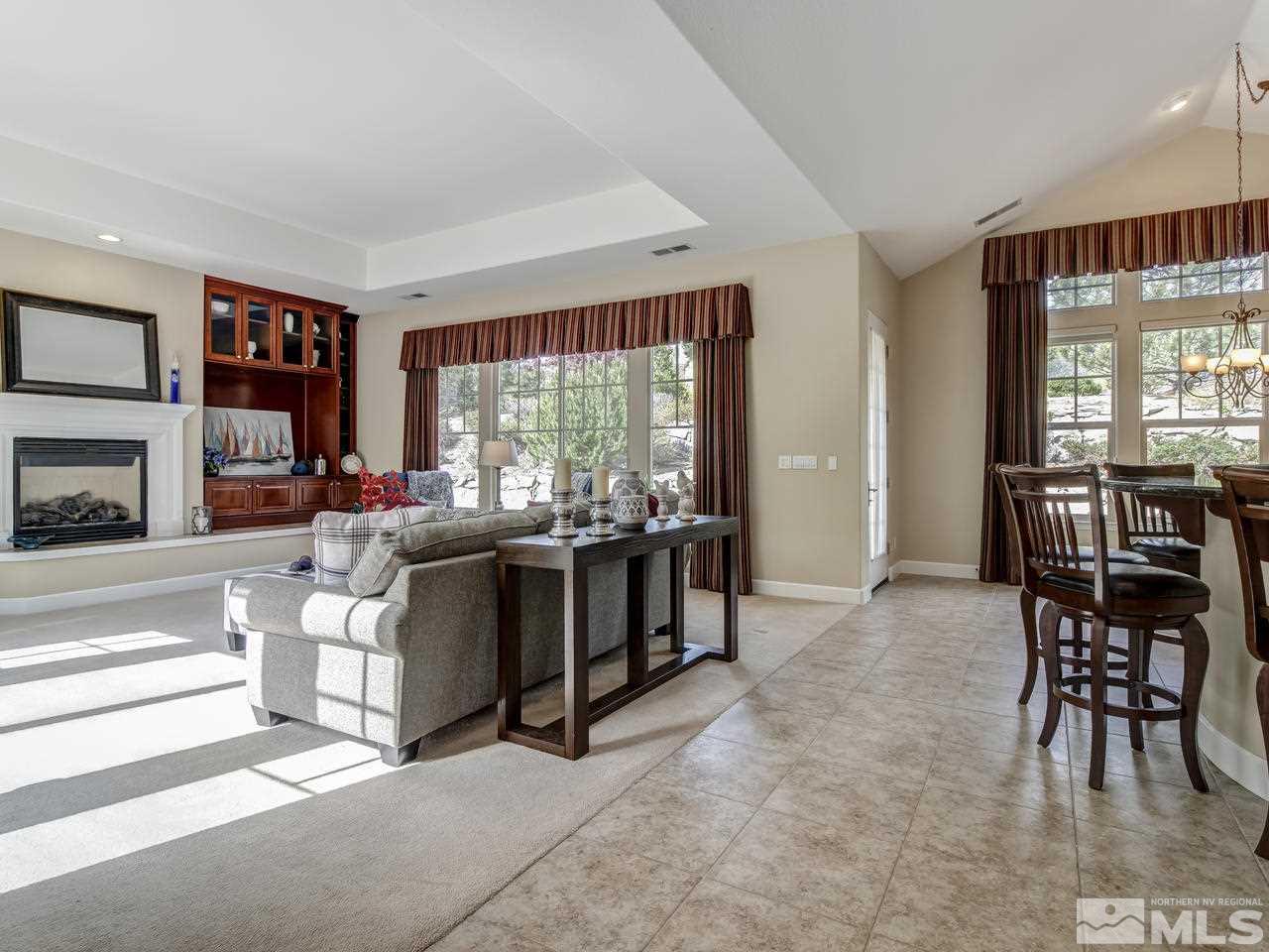 16800 Delacroix Reno, NV 89511 - Photo 8 of 24 Photo 8