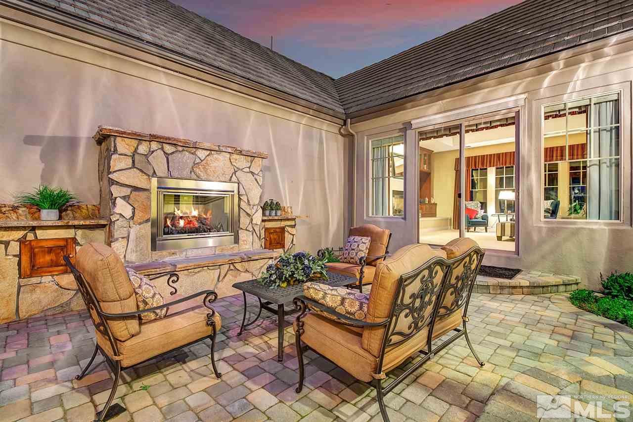 16800 Delacroix Reno, NV 89511 - Photo 9 of 24 Photo 9