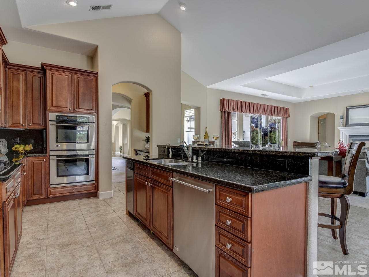 16800 Delacroix Reno, NV 89511 - Photo 10 of 24 Photo 10