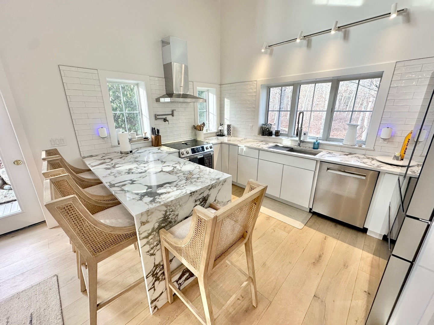 2 Great Rock Road Oak Bluffs, MA 02557 - Photo 23 of 45
