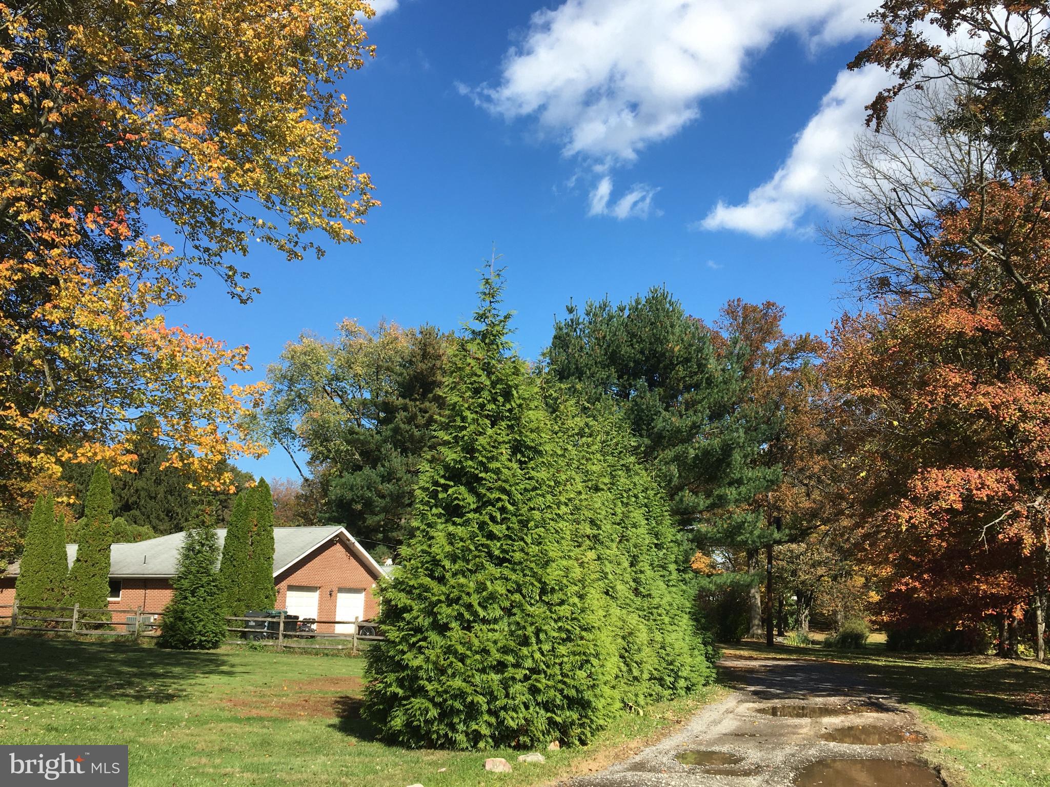 63 North Russell Road Phoenixville, PA 19460 - Photo 1 of 17 Gallery Image 1