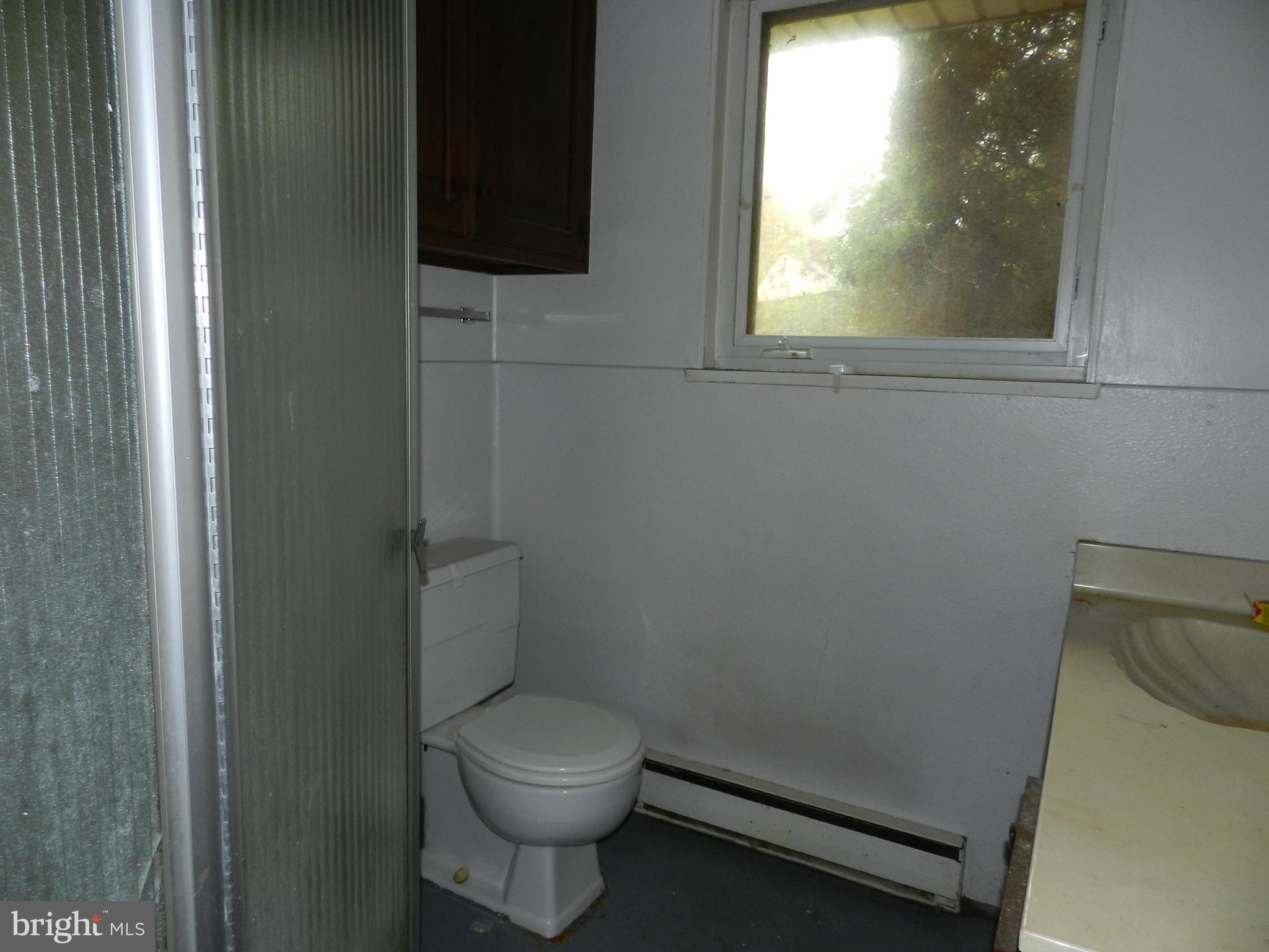 63 North Russell Road Phoenixville, PA 19460 - Photo 11 of 17 Gallery Image 11