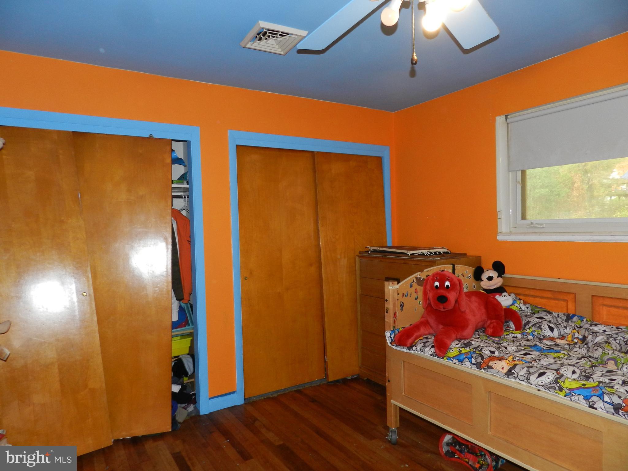 63 North Russell Road Phoenixville, PA 19460 - Photo 15 of 17 Gallery Image 15