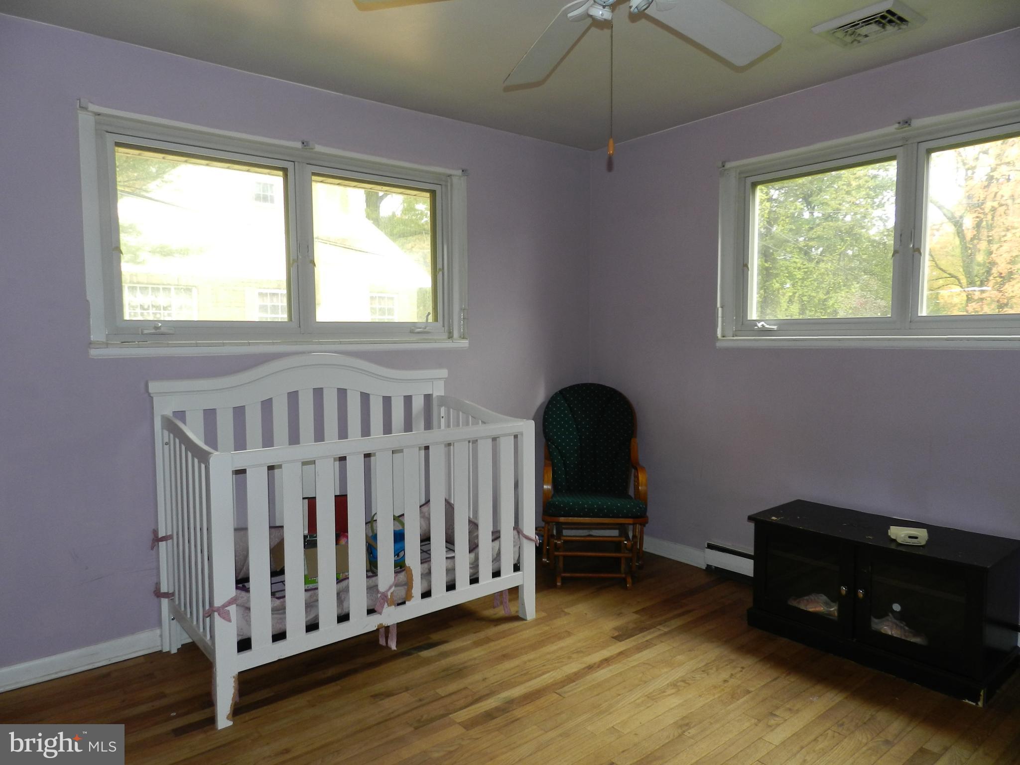 63 North Russell Road Phoenixville, PA 19460 - Photo 17 of 17 Gallery Image 17