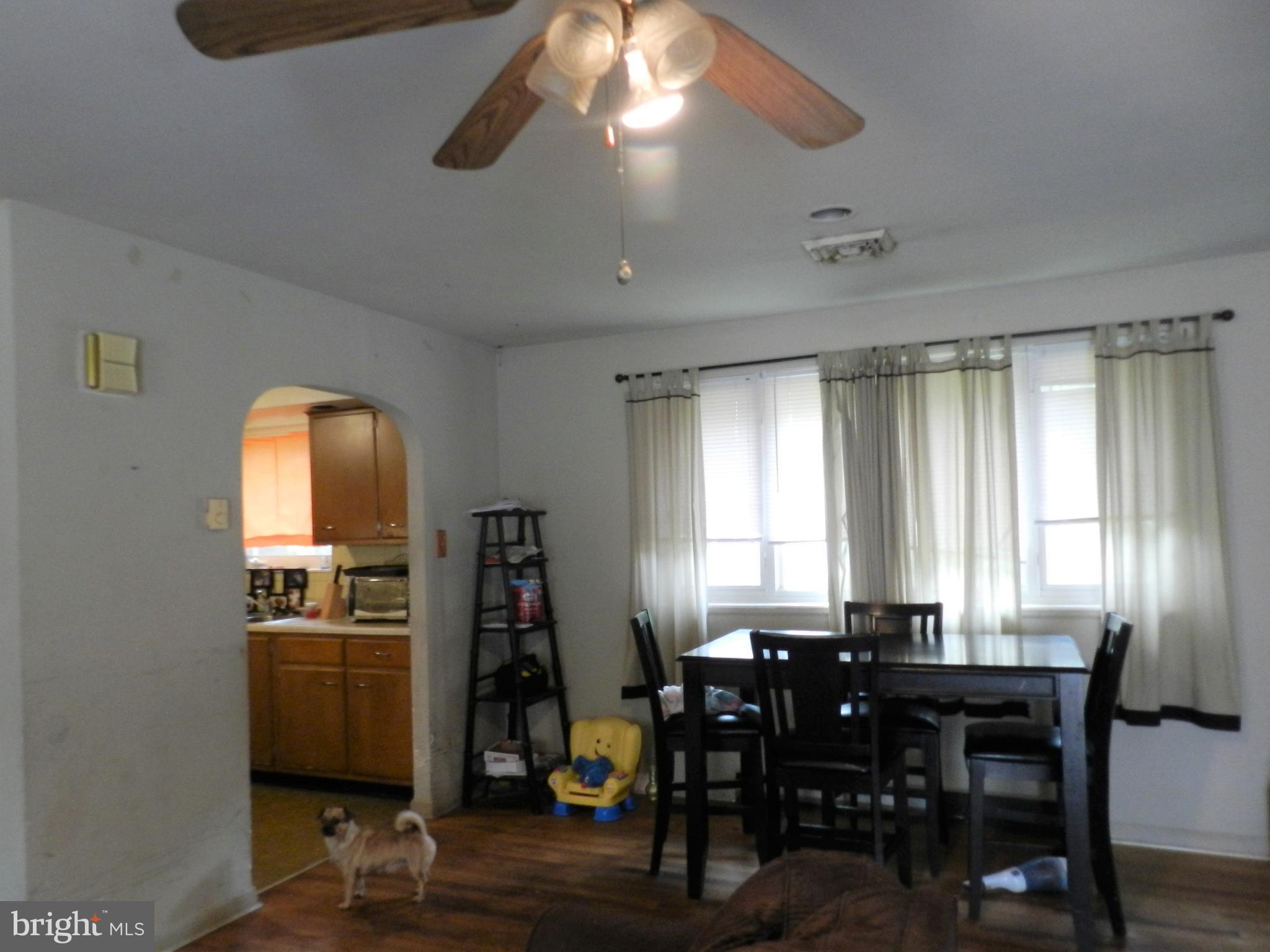 63 North Russell Road Phoenixville, PA 19460 - Photo 6 of 17 Gallery Image 6