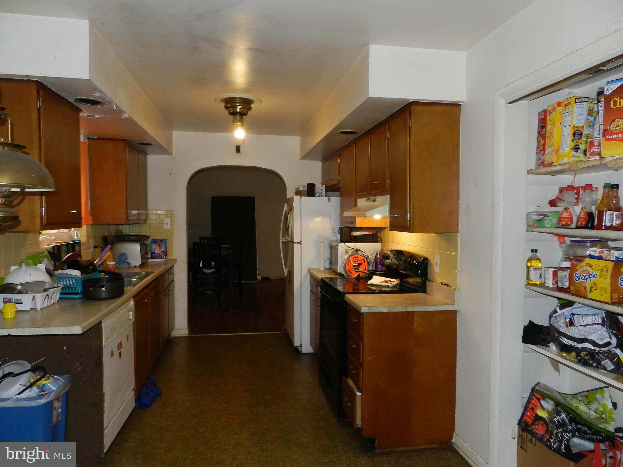 63 North Russell Road Phoenixville, PA 19460 - Photo 9 of 17 Gallery Image 9