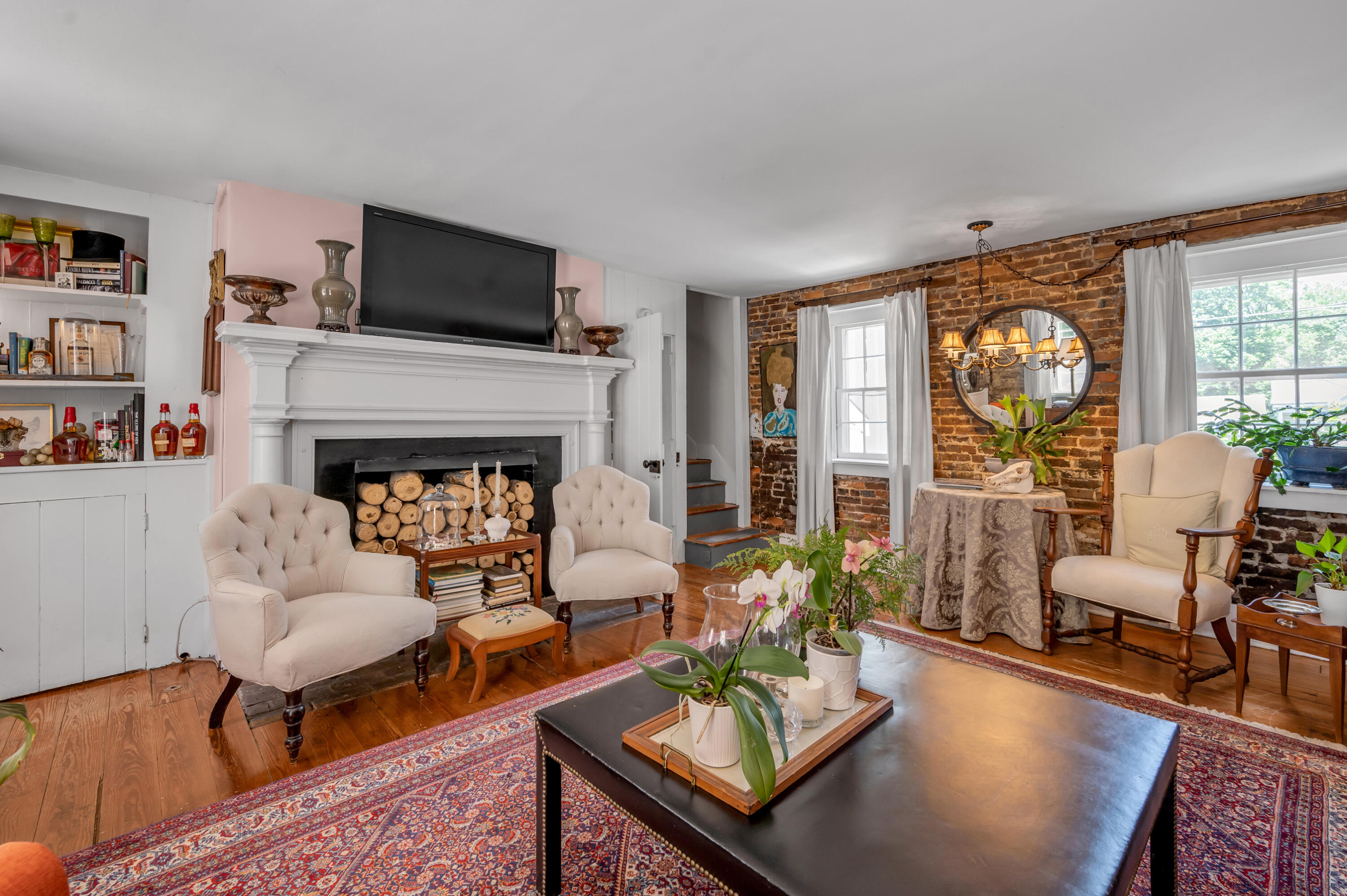 461 North Limestone Lexington, KY 40508 - Photo 65 of 112 TDB_7540