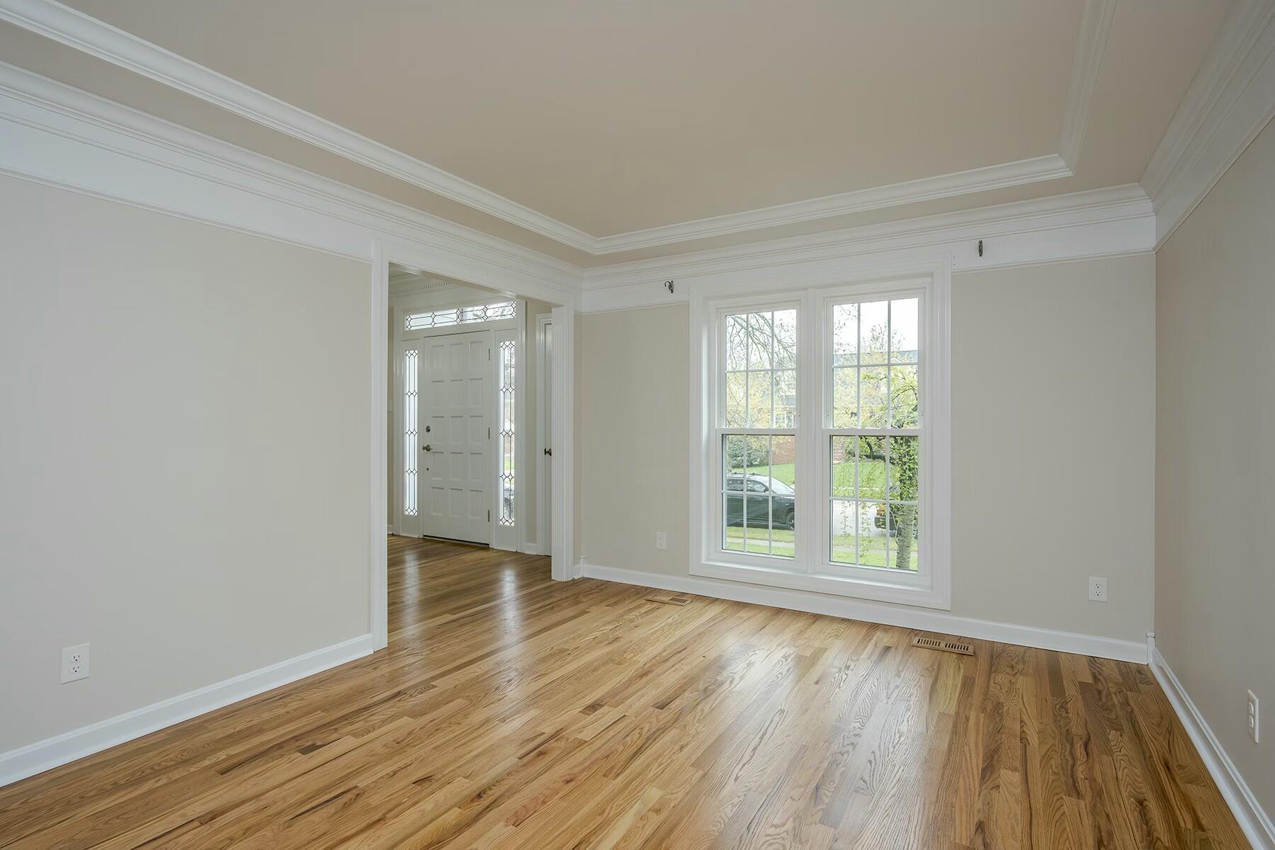 1050 Rockbridge Road Lexington, KY 40515 - Photo 5 of 53 tempImage9F89nR