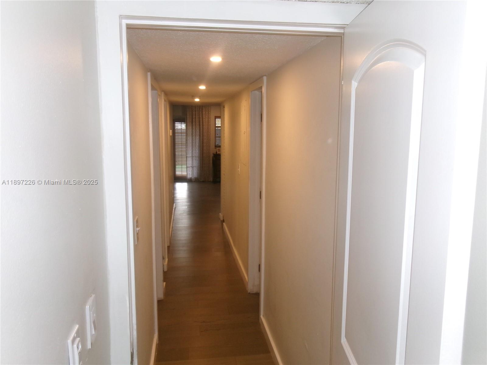 11430 Southwest 83rd Terrace Miami, FL 33173 - Photo 15 of 19 a view of gallery