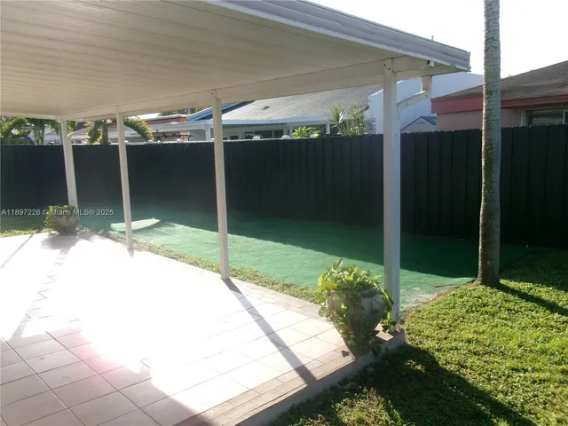 $699,000 | 11430 Southwest 83rd Terrace, Miami, FL 33173