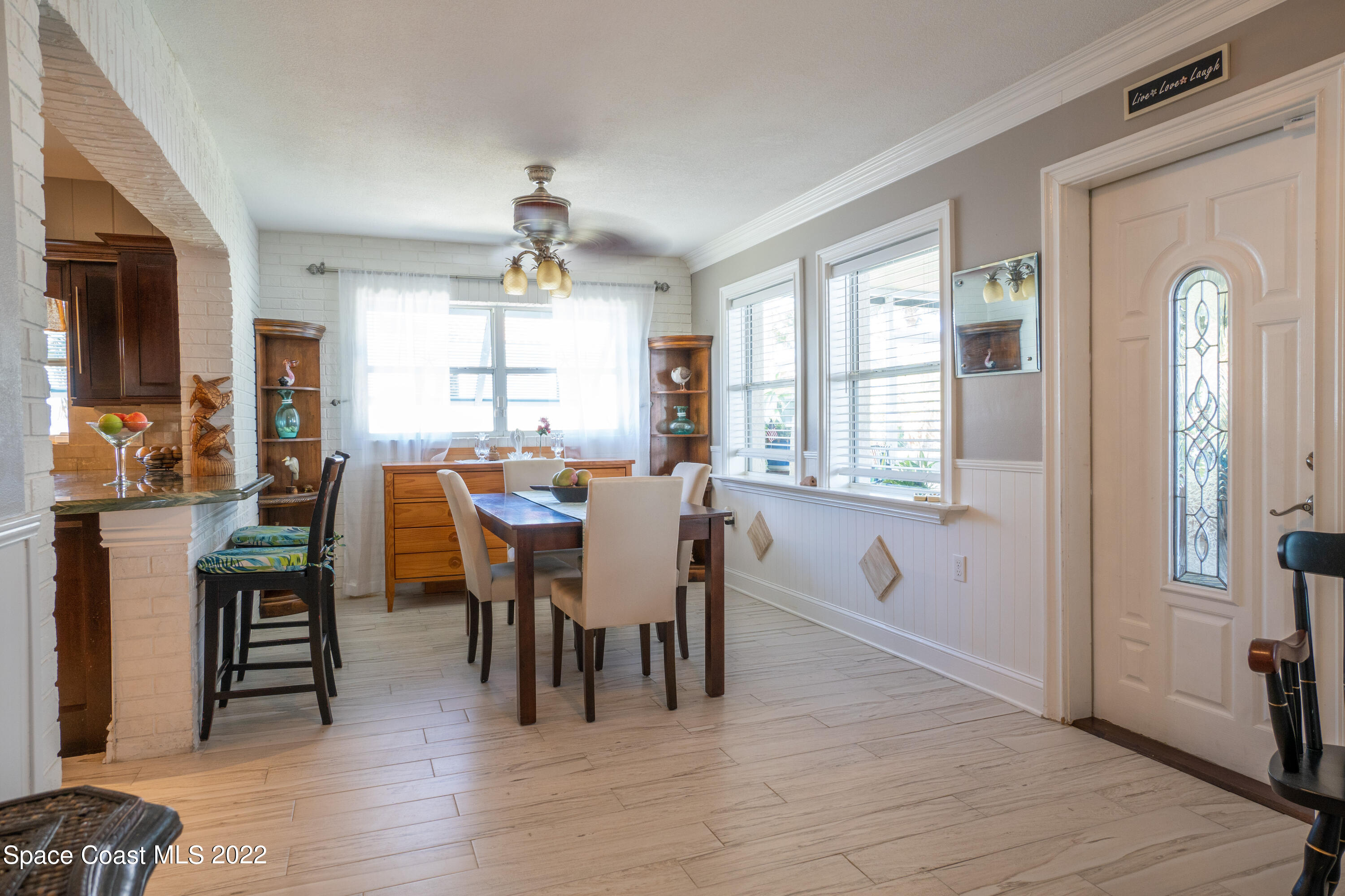 230 Rita Boulevard Melbourne Beach, FL 32951 - Photo 12 of 60 12