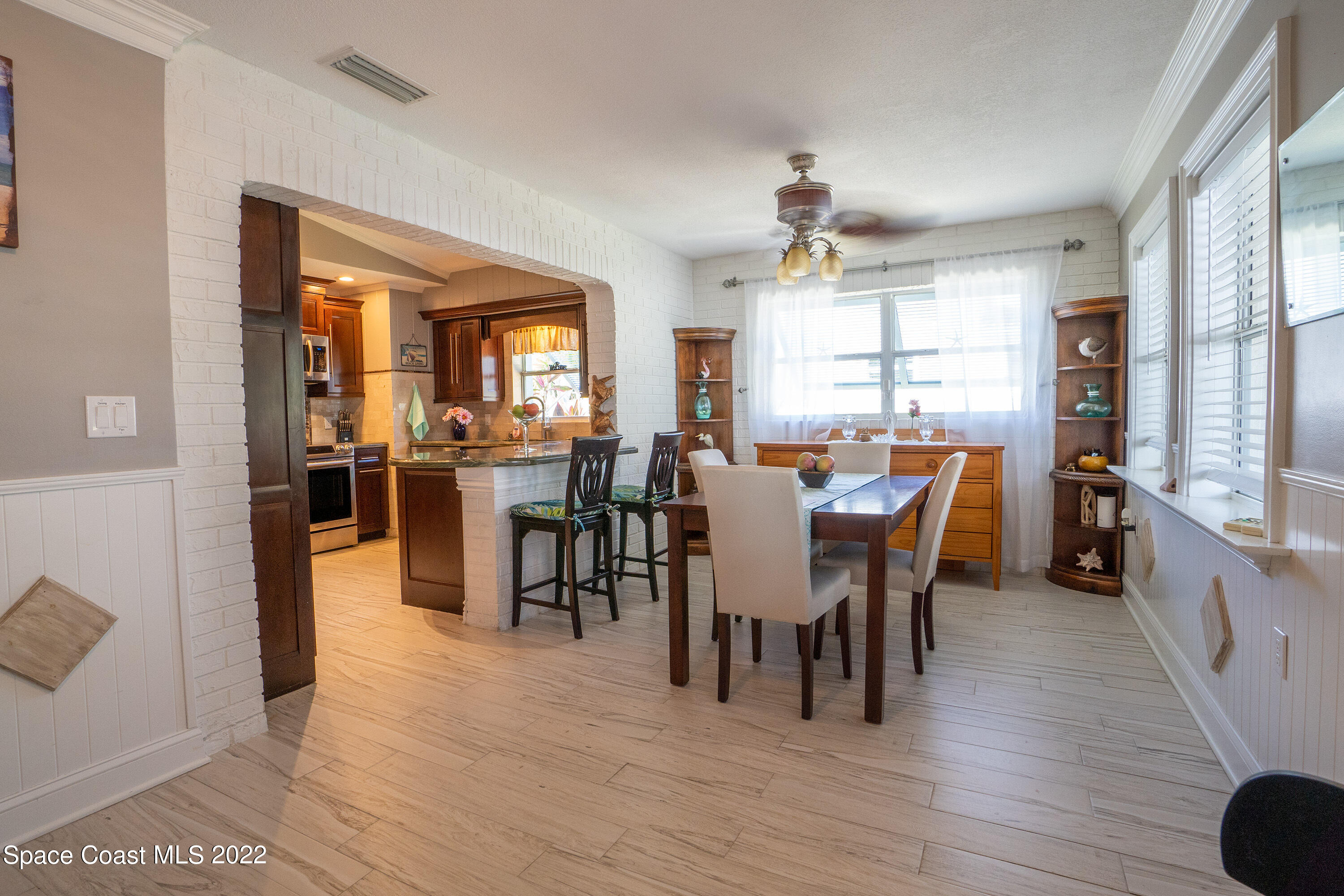 230 Rita Boulevard Melbourne Beach, FL 32951 - Photo 13 of 60 13
