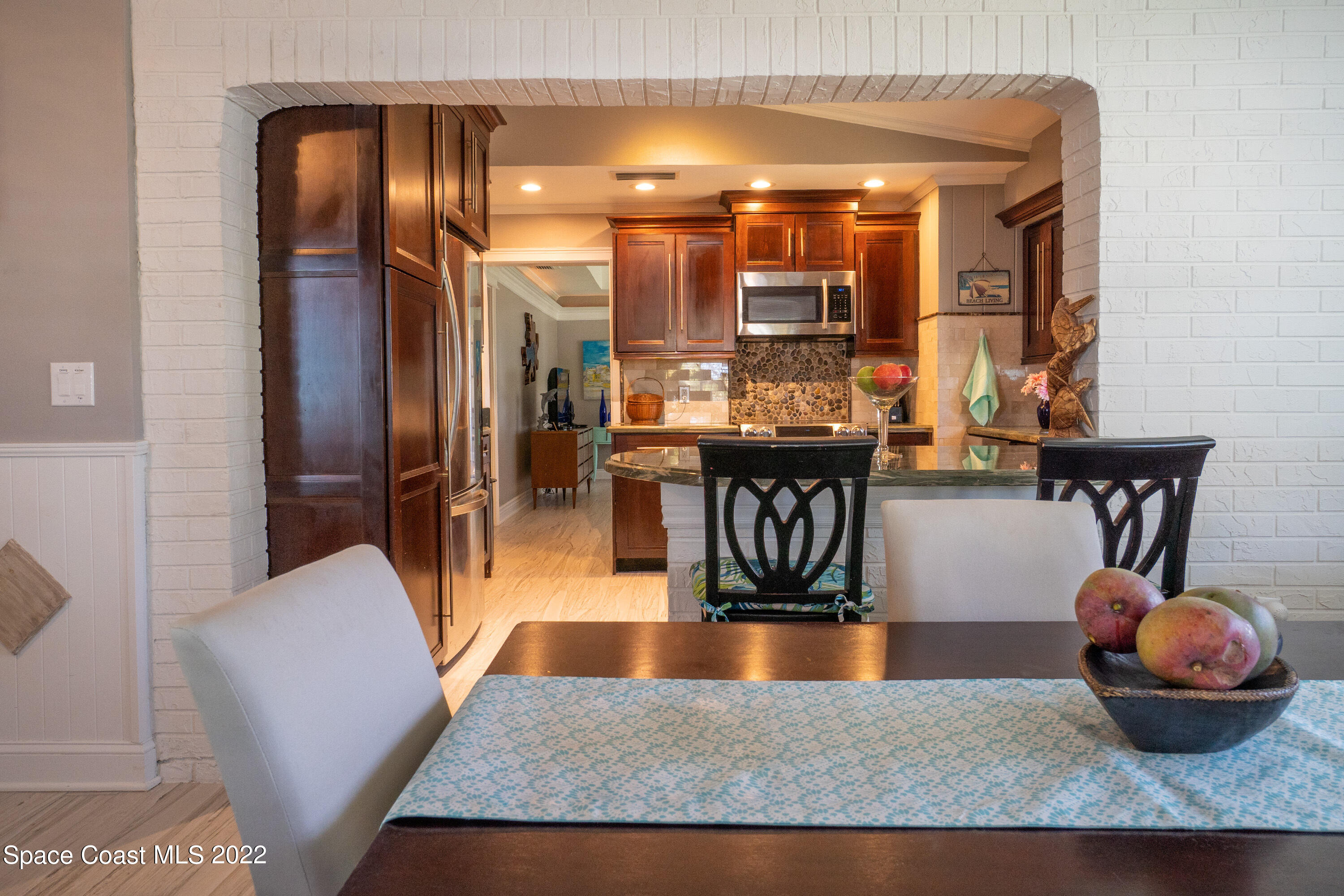 230 Rita Boulevard Melbourne Beach, FL 32951 - Photo 14 of 60 14