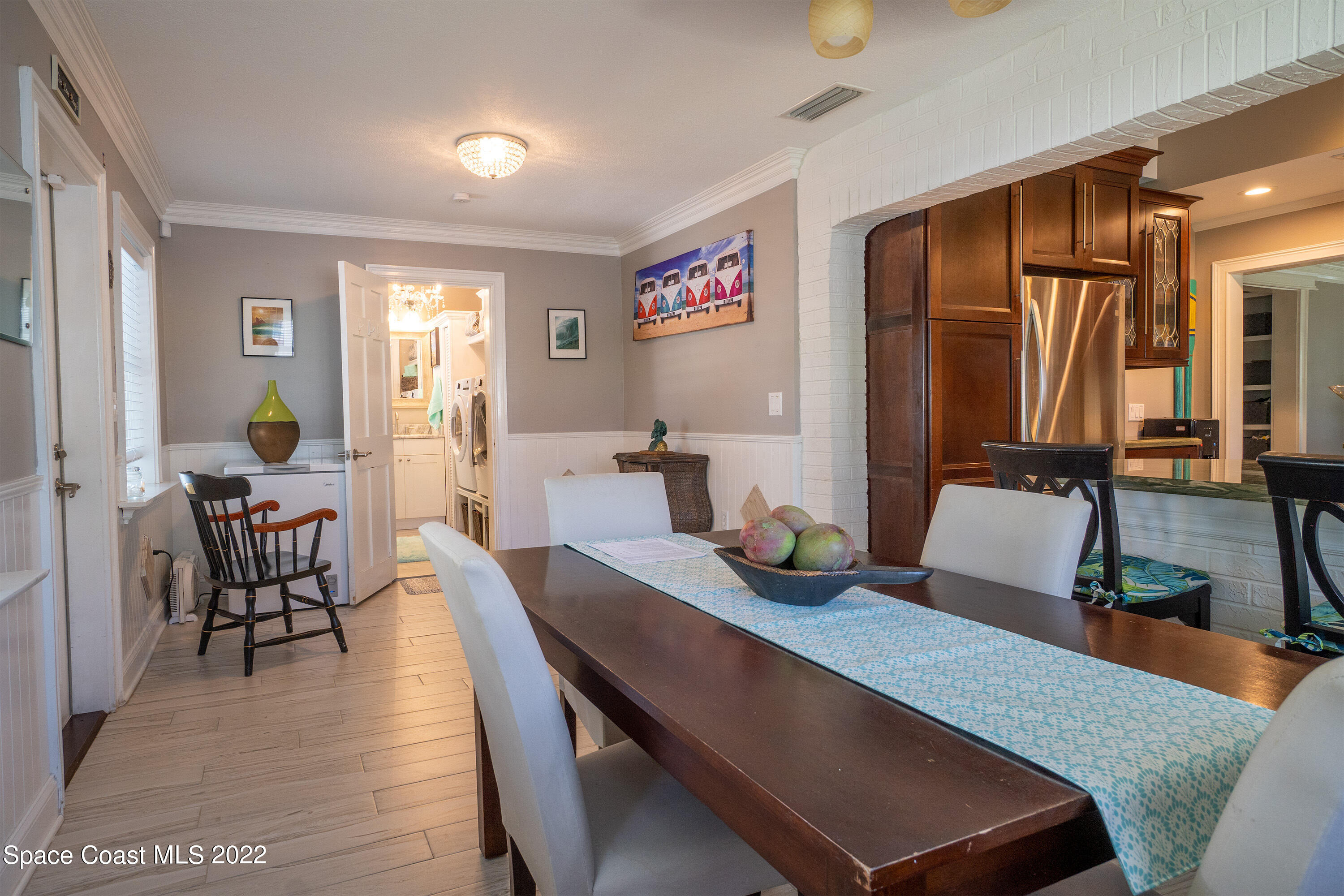 230 Rita Boulevard Melbourne Beach, FL 32951 - Photo 15 of 60 16