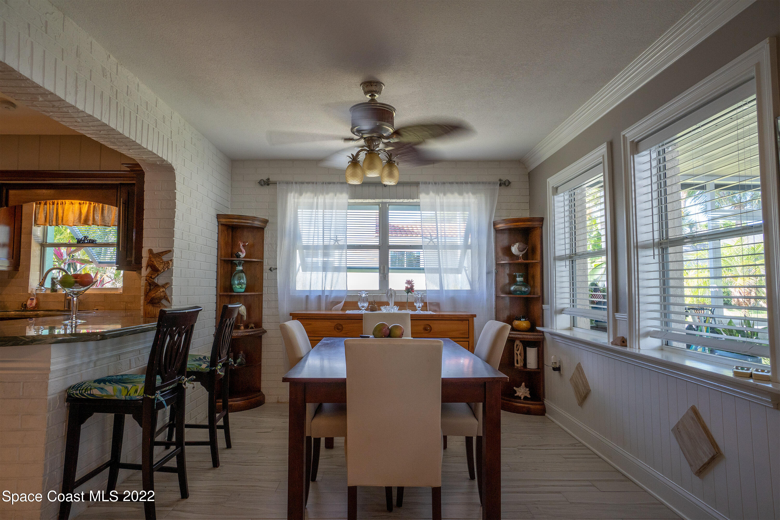 230 Rita Boulevard Melbourne Beach, FL 32951 - Photo 16 of 60 20