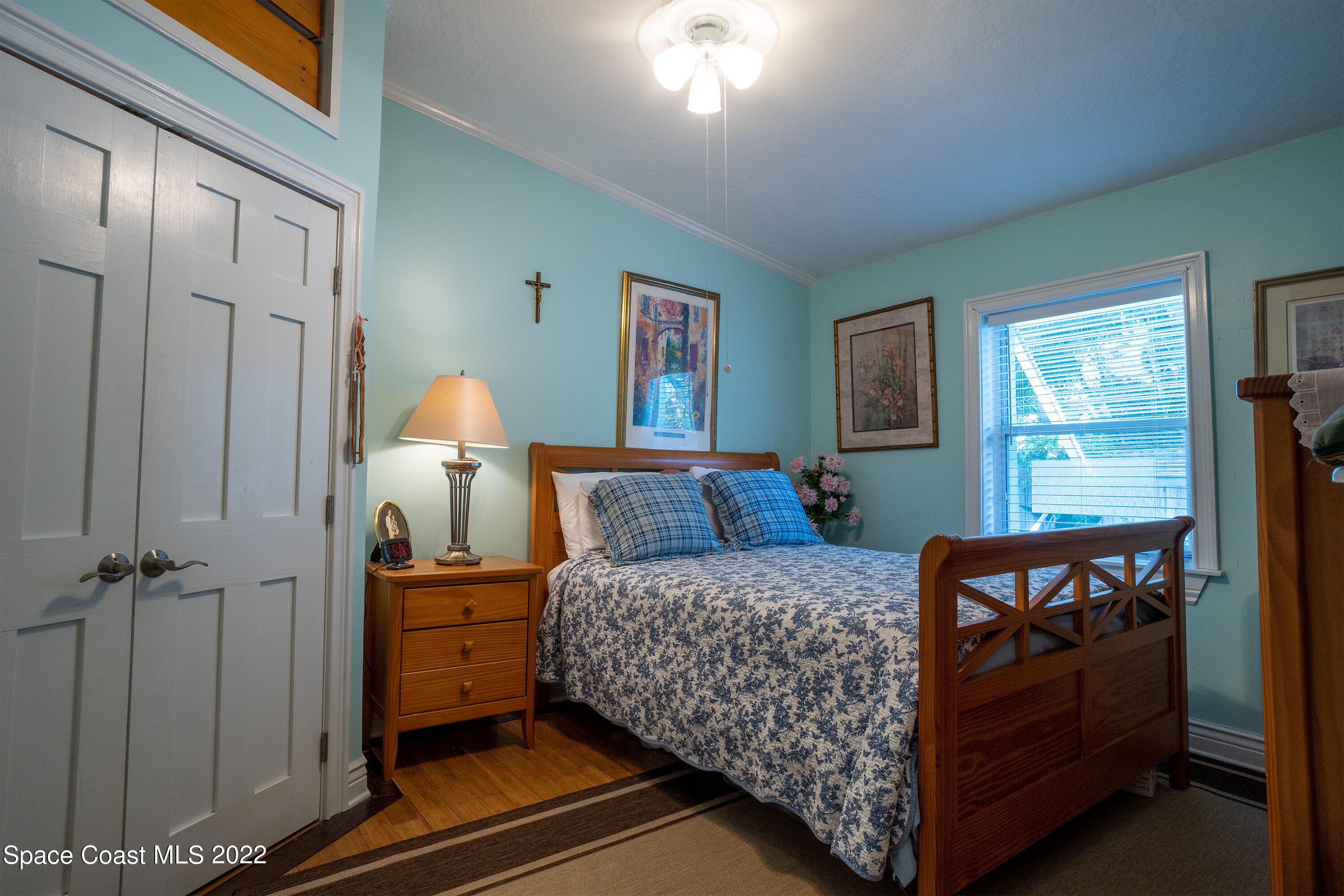 230 Rita Boulevard Melbourne Beach, FL 32951 - Photo 17 of 60 01