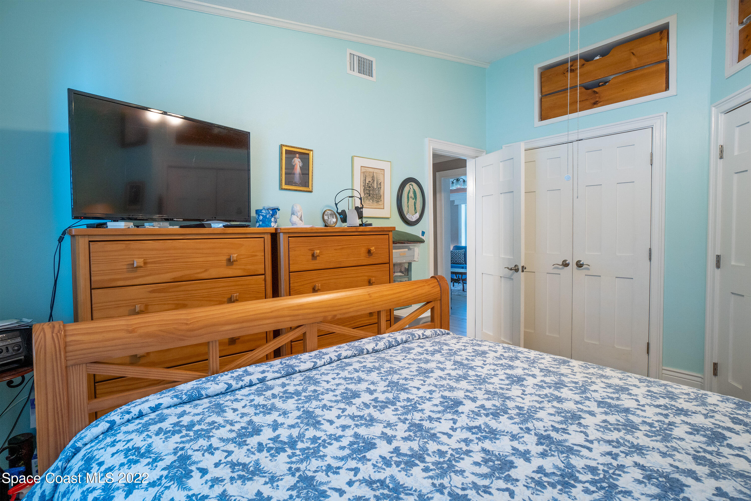 230 Rita Boulevard Melbourne Beach, FL 32951 - Photo 18 of 60 02