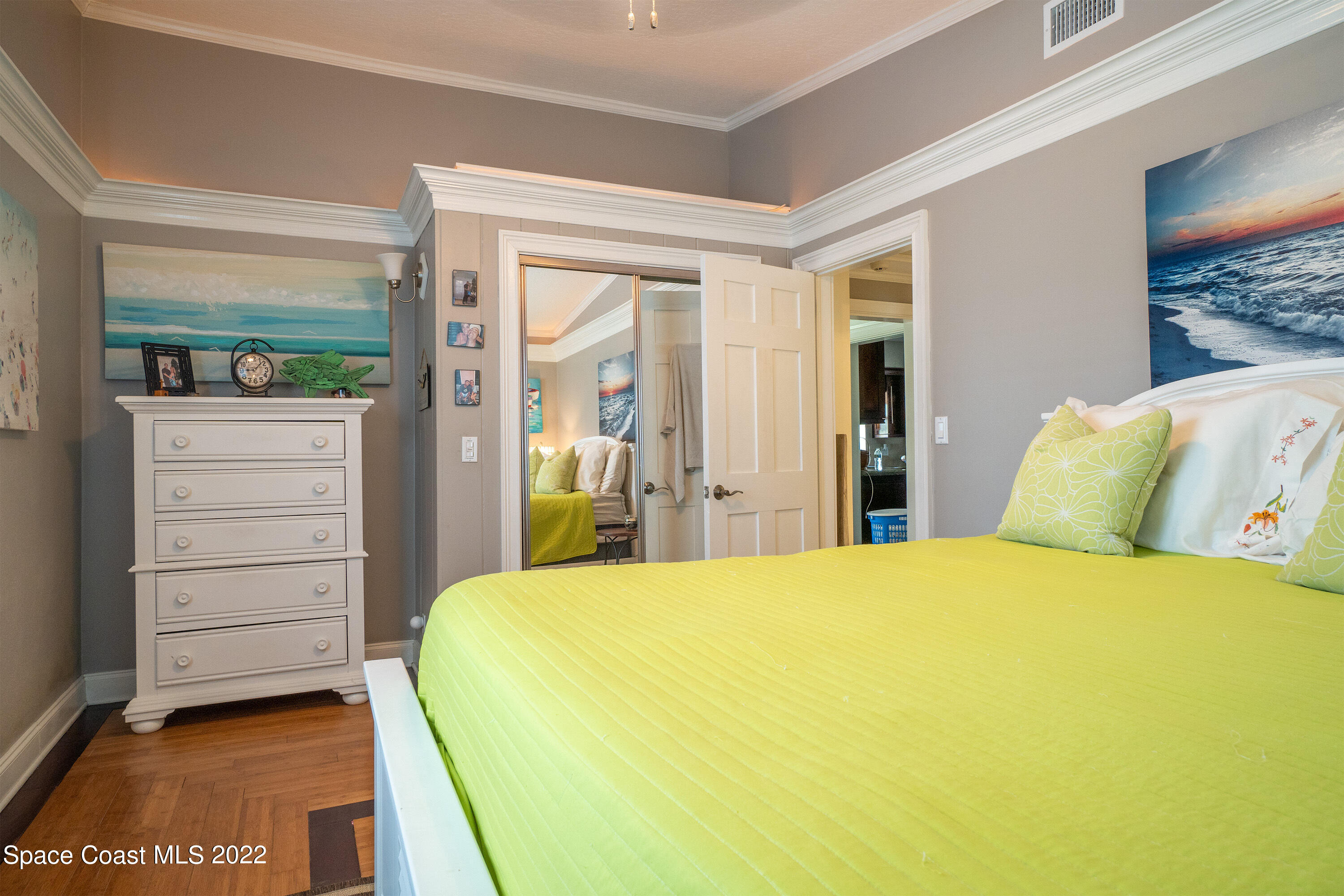 230 Rita Boulevard Melbourne Beach, FL 32951 - Photo 20 of 60 04