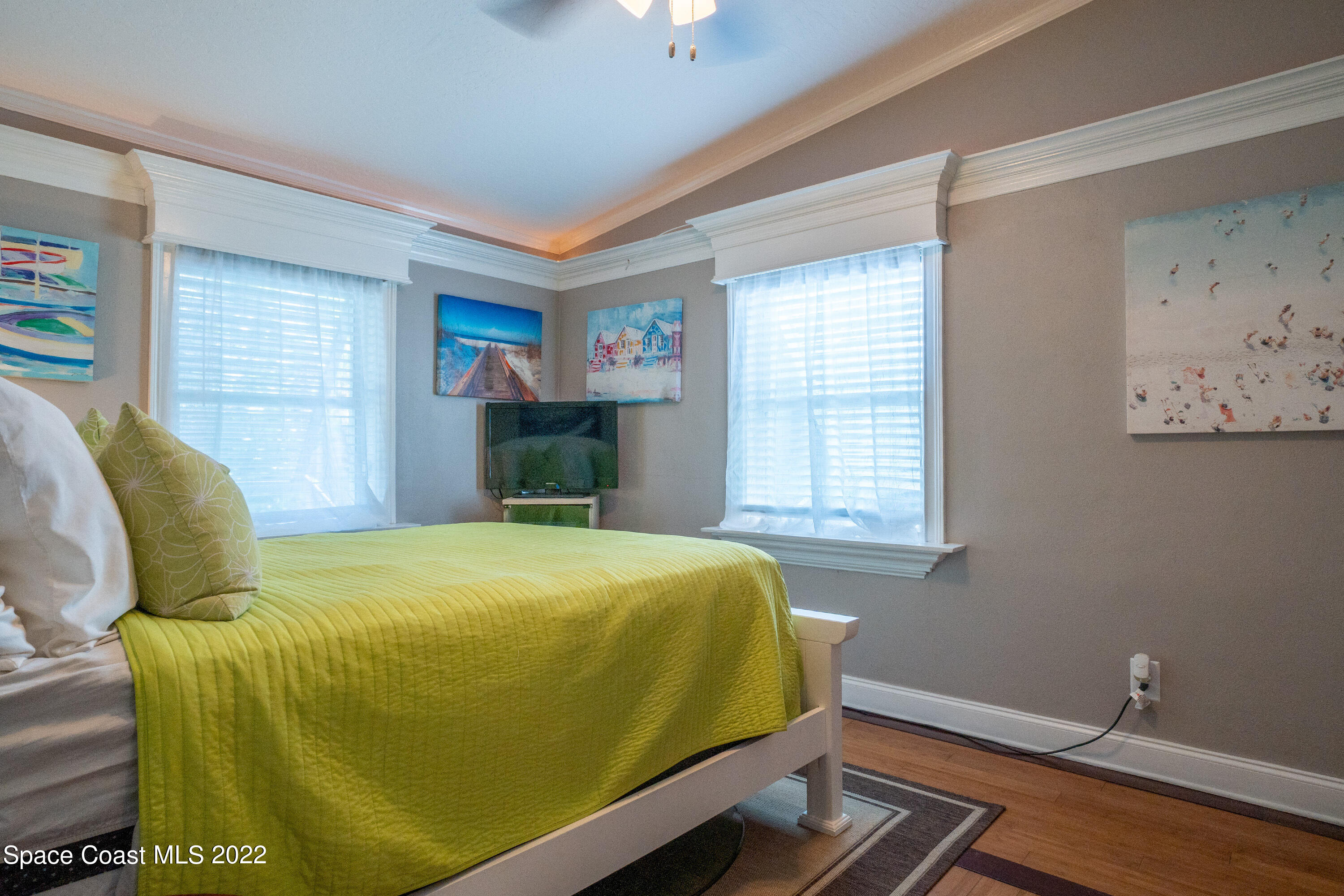 230 Rita Boulevard Melbourne Beach, FL 32951 - Photo 21 of 60 03