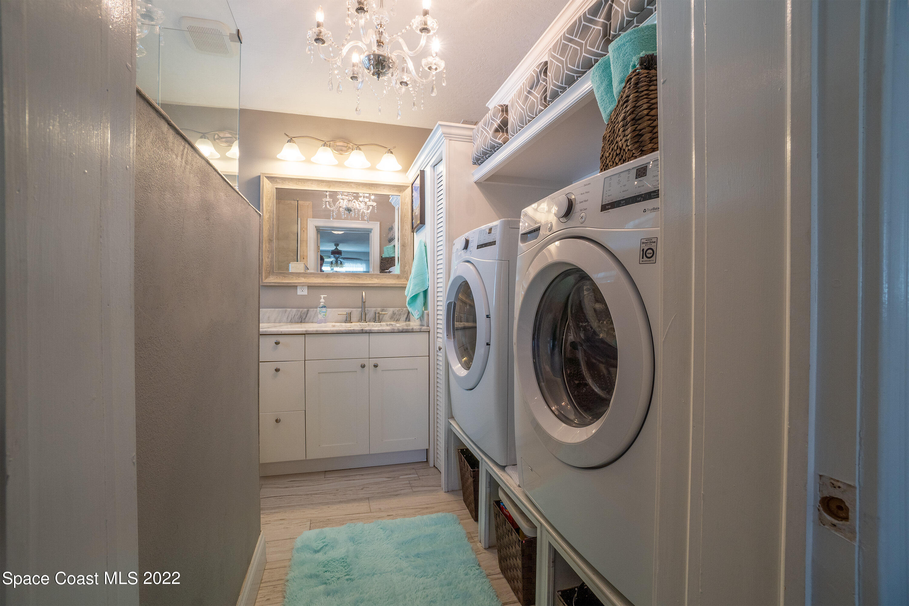 230 Rita Boulevard Melbourne Beach, FL 32951 - Photo 22 of 60 17