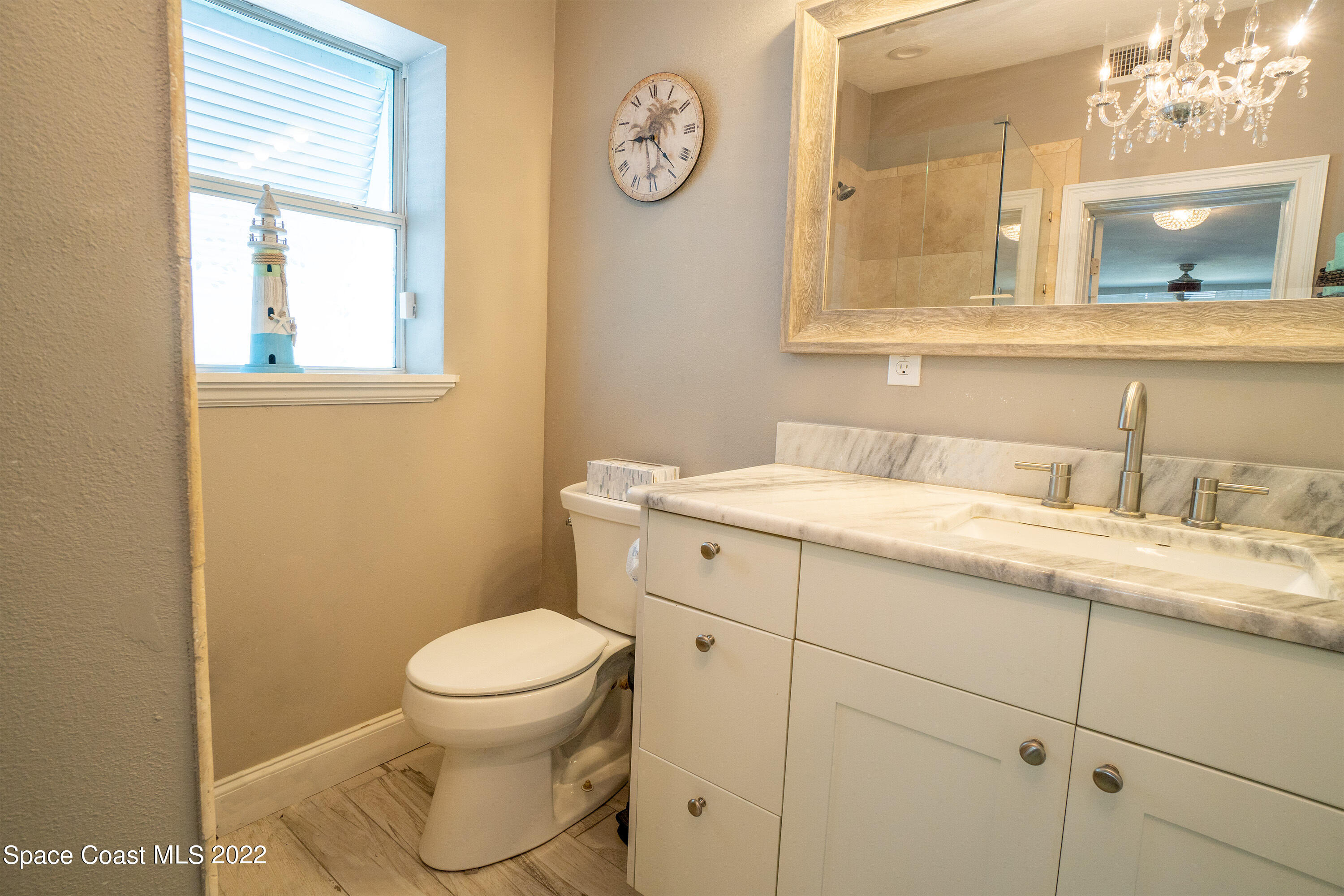 230 Rita Boulevard Melbourne Beach, FL 32951 - Photo 23 of 60 18