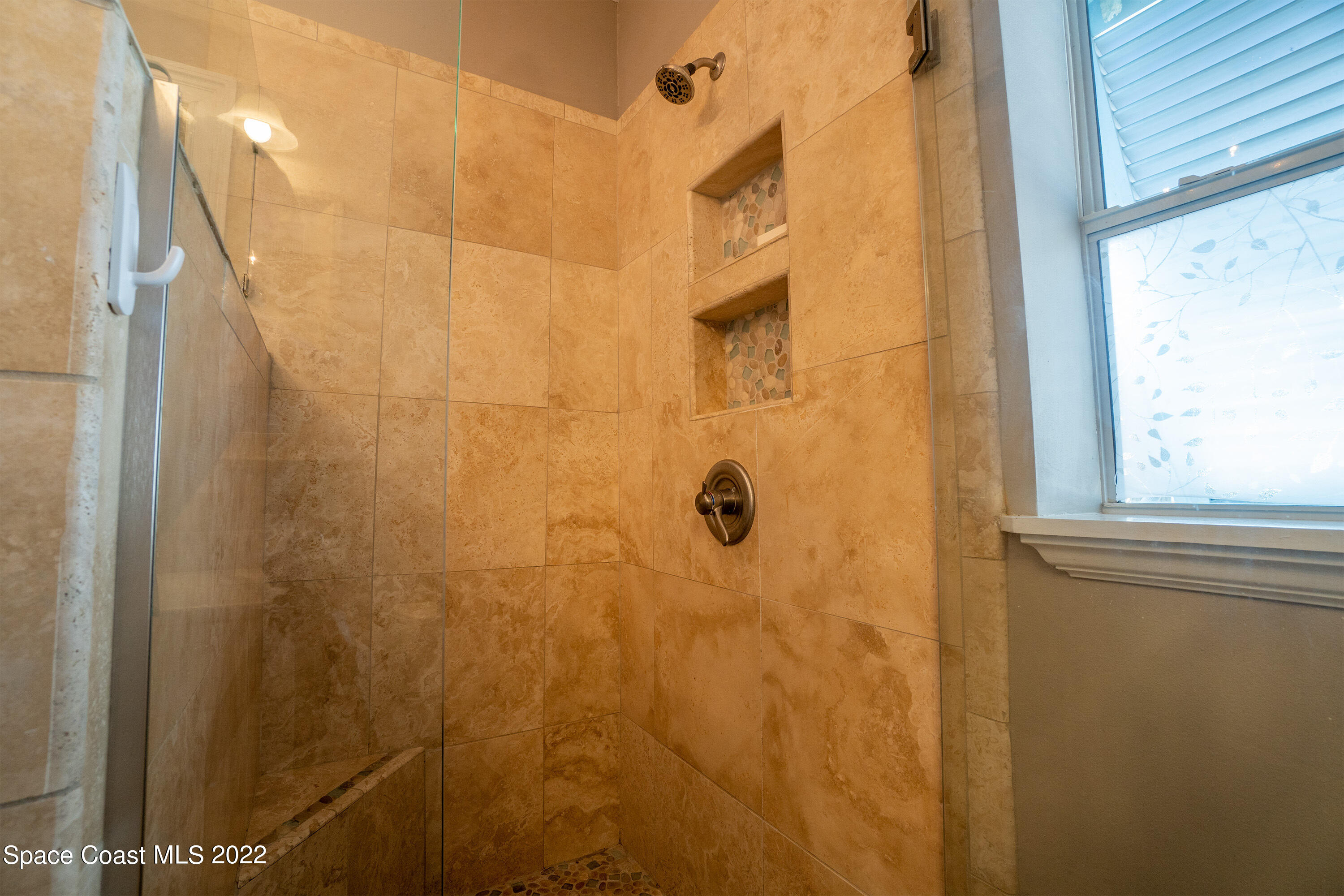 230 Rita Boulevard Melbourne Beach, FL 32951 - Photo 24 of 60 19