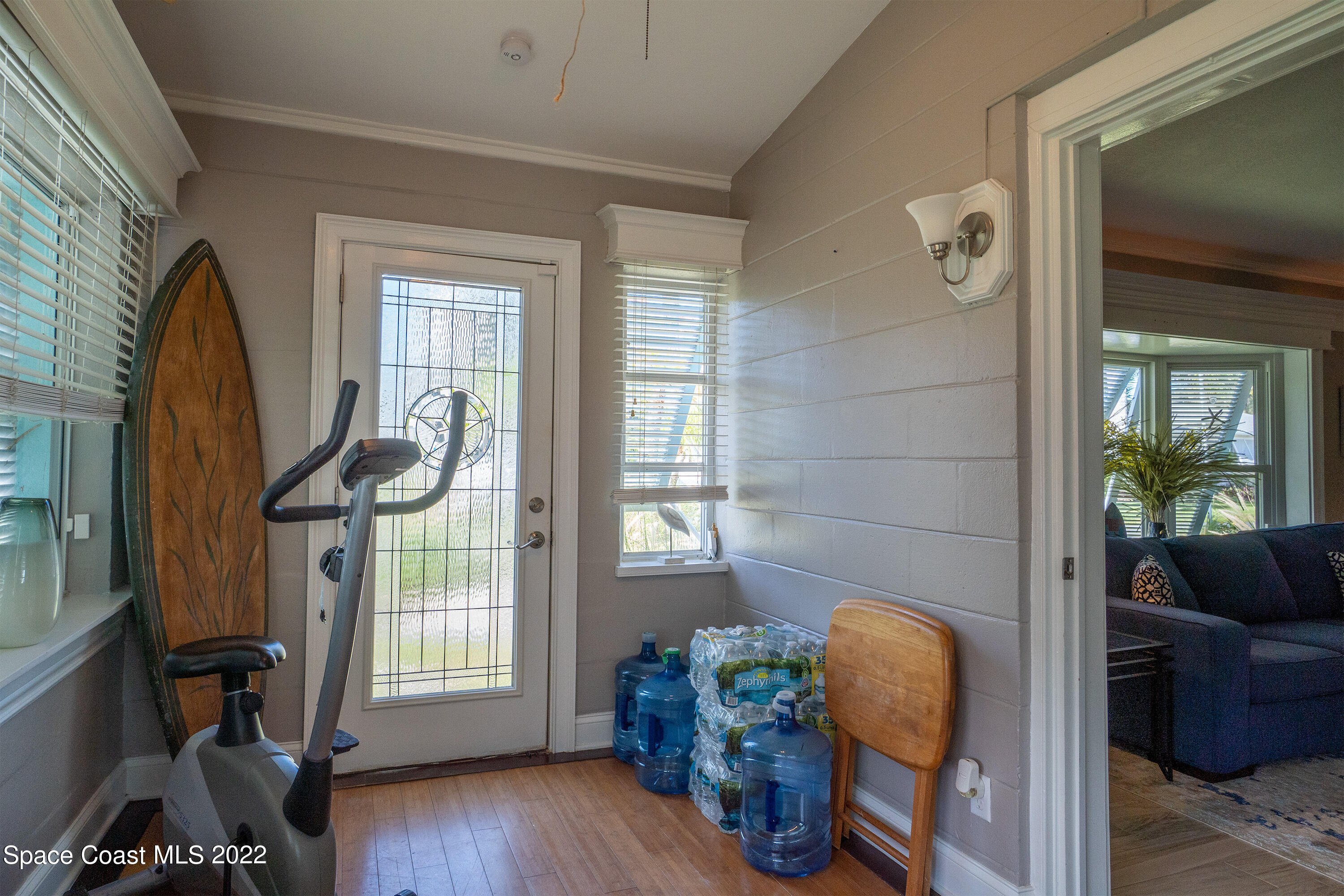 230 Rita Boulevard Melbourne Beach, FL 32951 - Photo 26 of 60 23