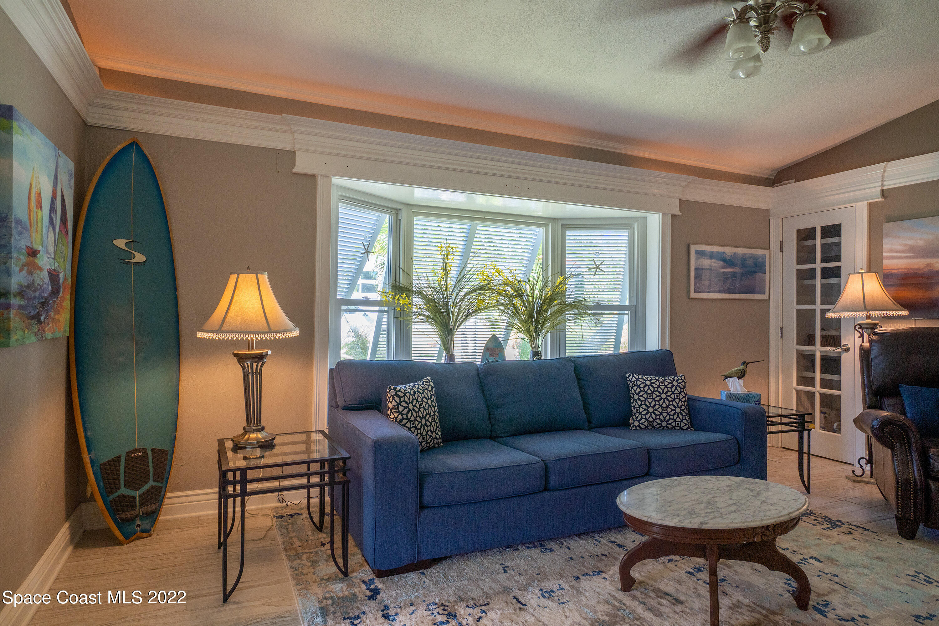 230 Rita Boulevard Melbourne Beach, FL 32951 - Photo 27 of 60 24