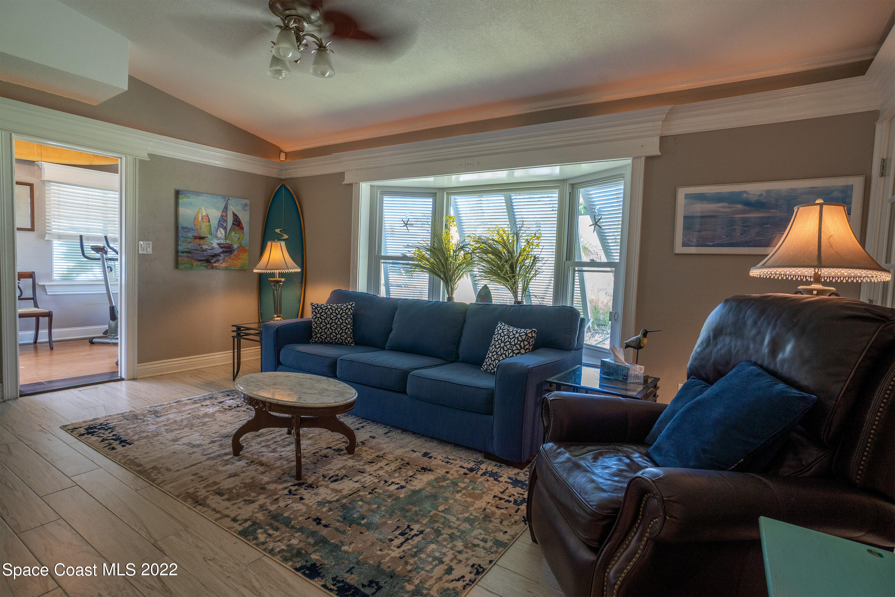 230 Rita Boulevard Melbourne Beach, FL 32951 - Photo 28 of 60 25