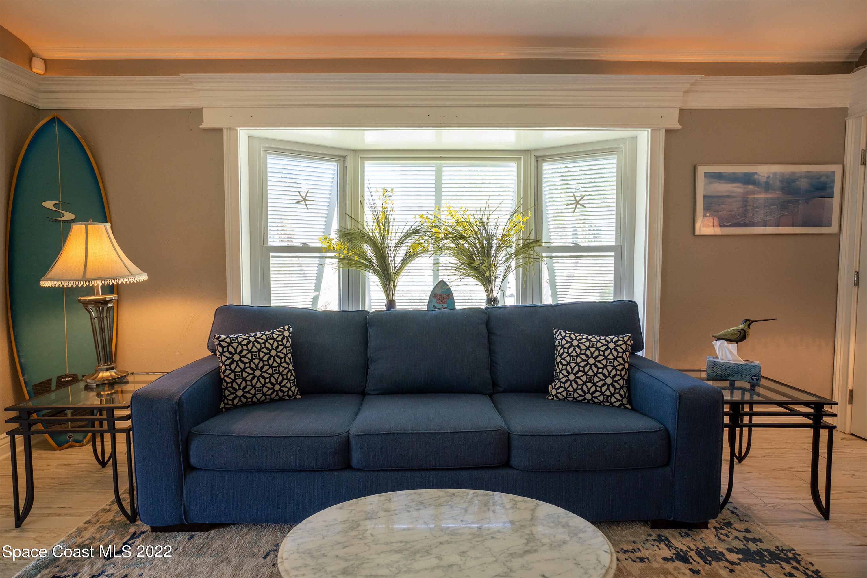 230 Rita Boulevard Melbourne Beach, FL 32951 - Photo 29 of 60 26