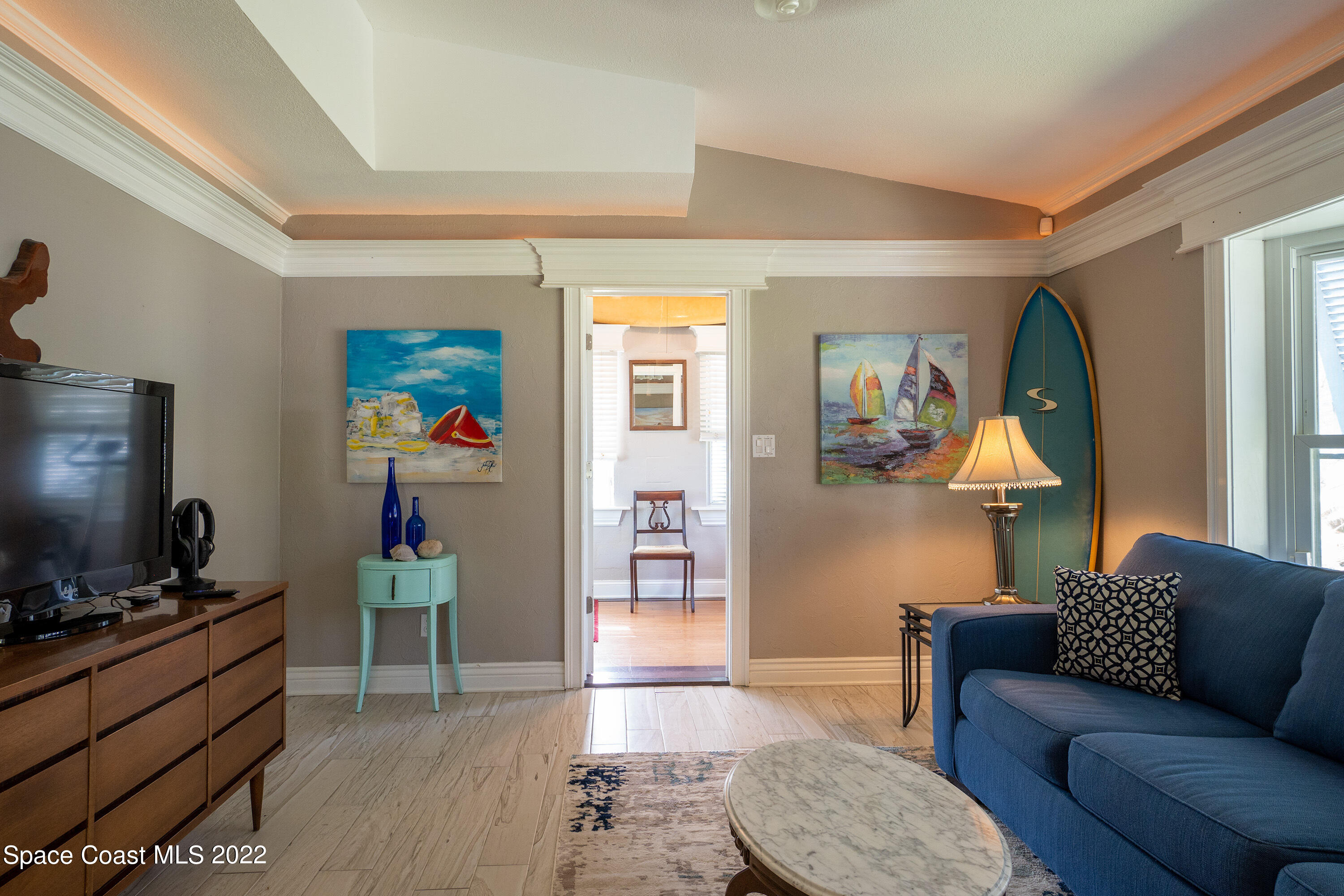 230 Rita Boulevard Melbourne Beach, FL 32951 - Photo 30 of 60 27