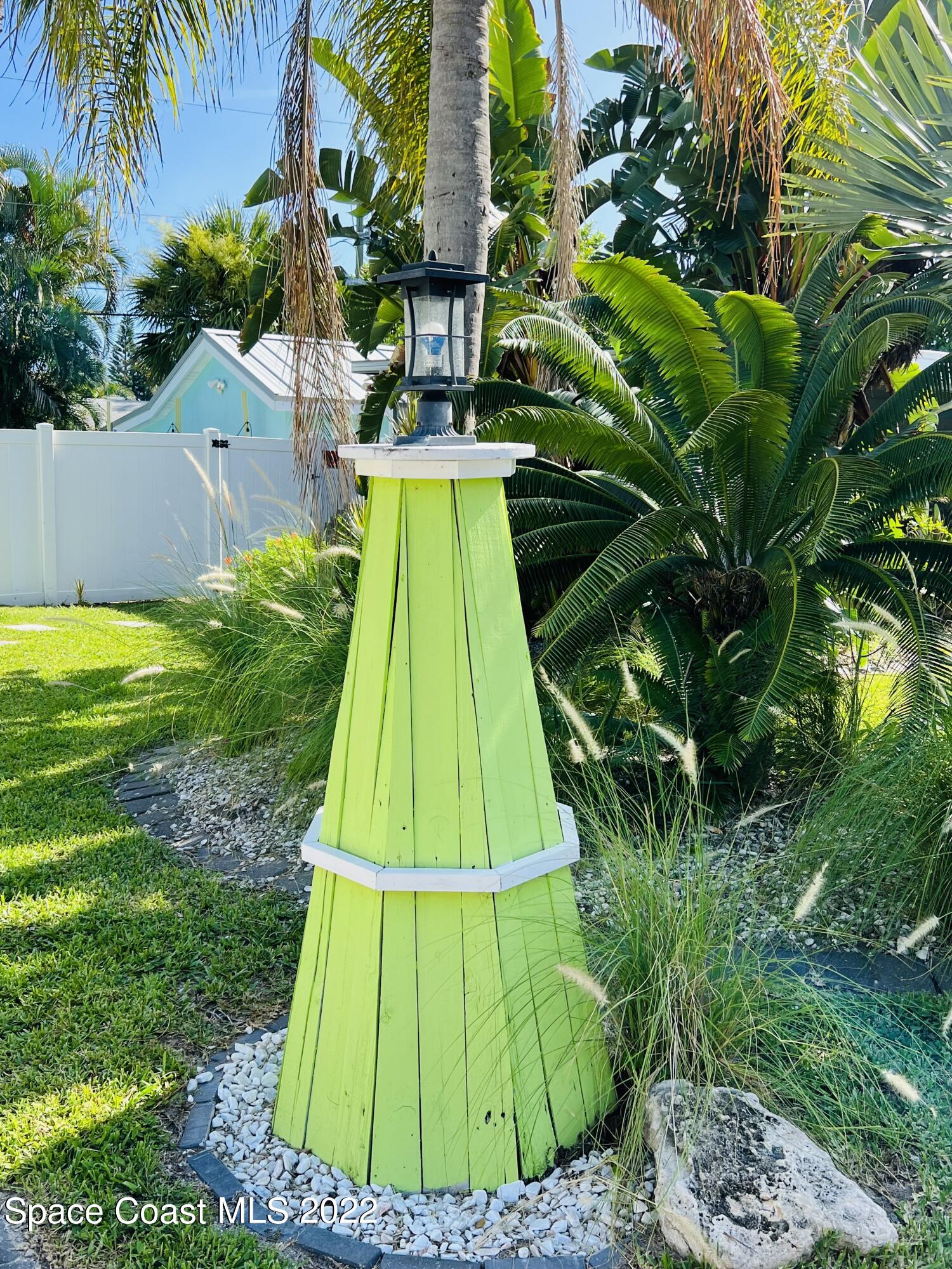 230 Rita Boulevard Melbourne Beach, FL 32951 - Photo 3 of 60