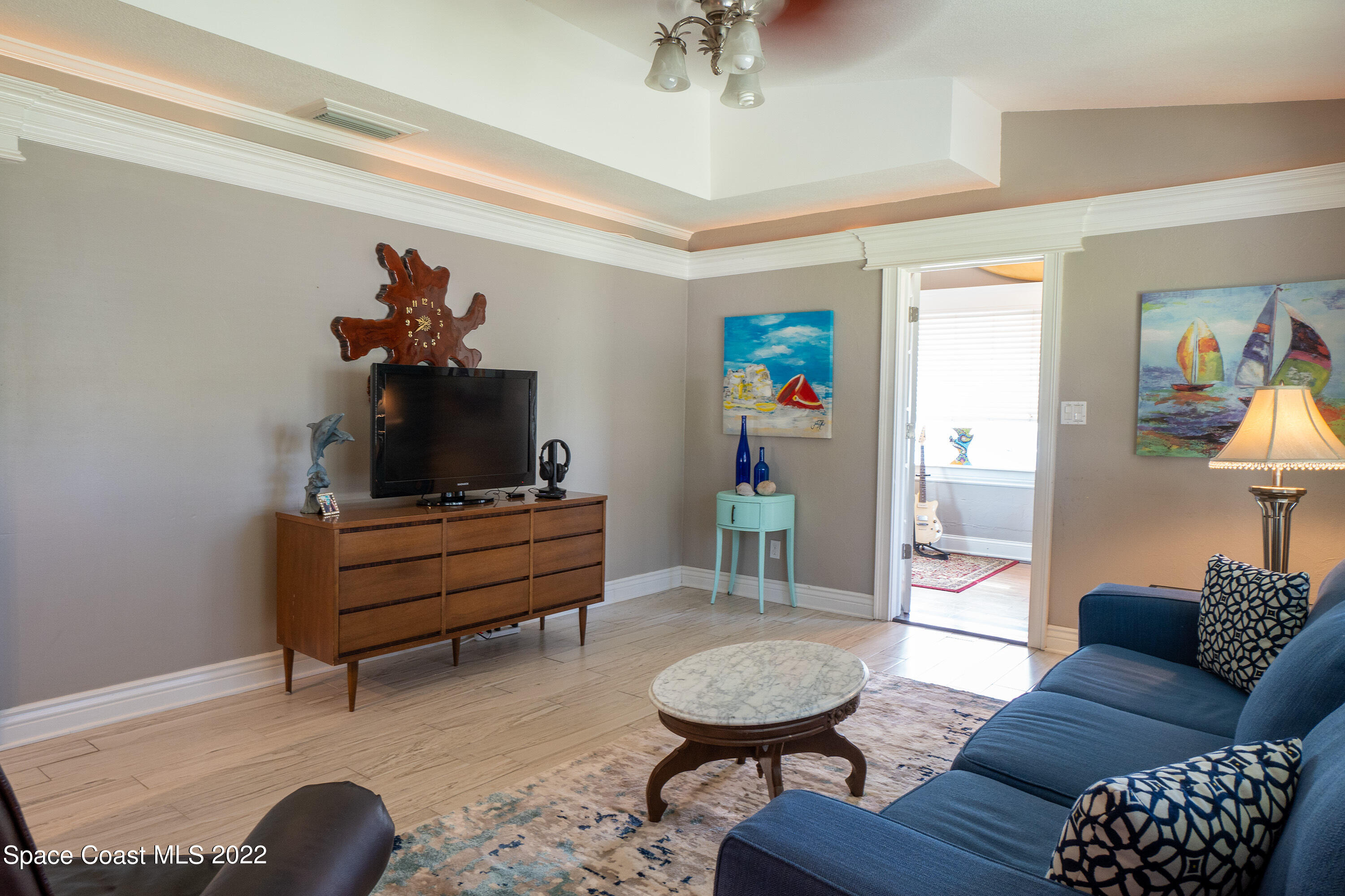 230 Rita Boulevard Melbourne Beach, FL 32951 - Photo 31 of 60 28