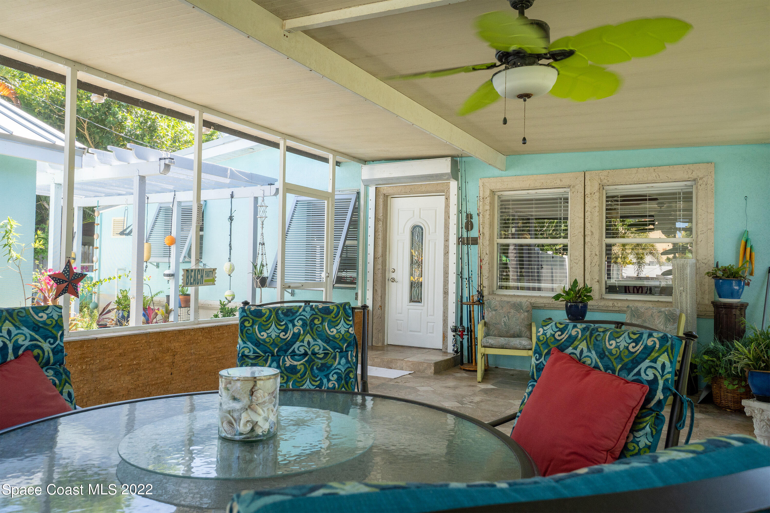 230 Rita Boulevard Melbourne Beach, FL 32951 - Photo 33 of 60 42