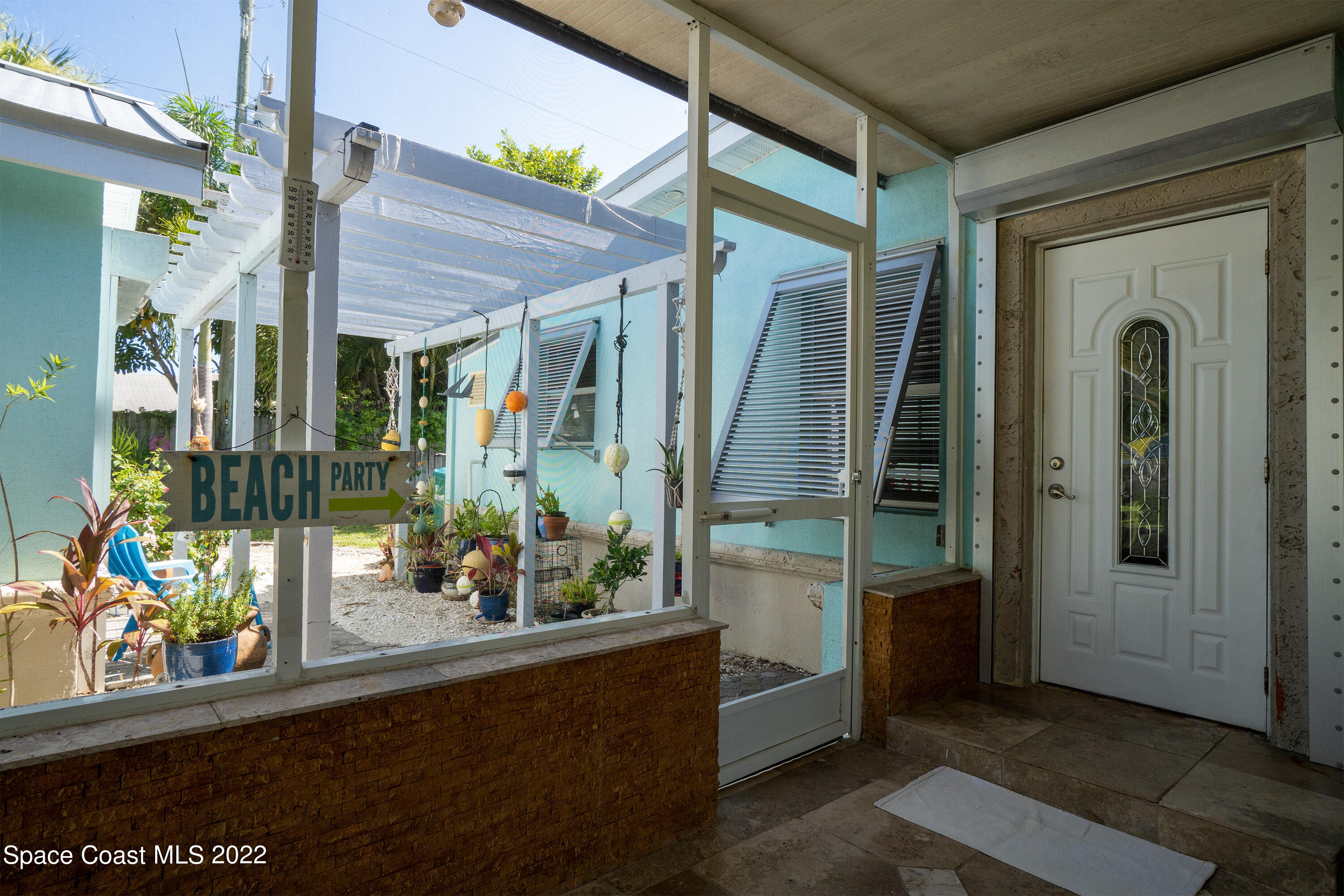 230 Rita Boulevard Melbourne Beach, FL 32951 - Photo 35 of 60 44