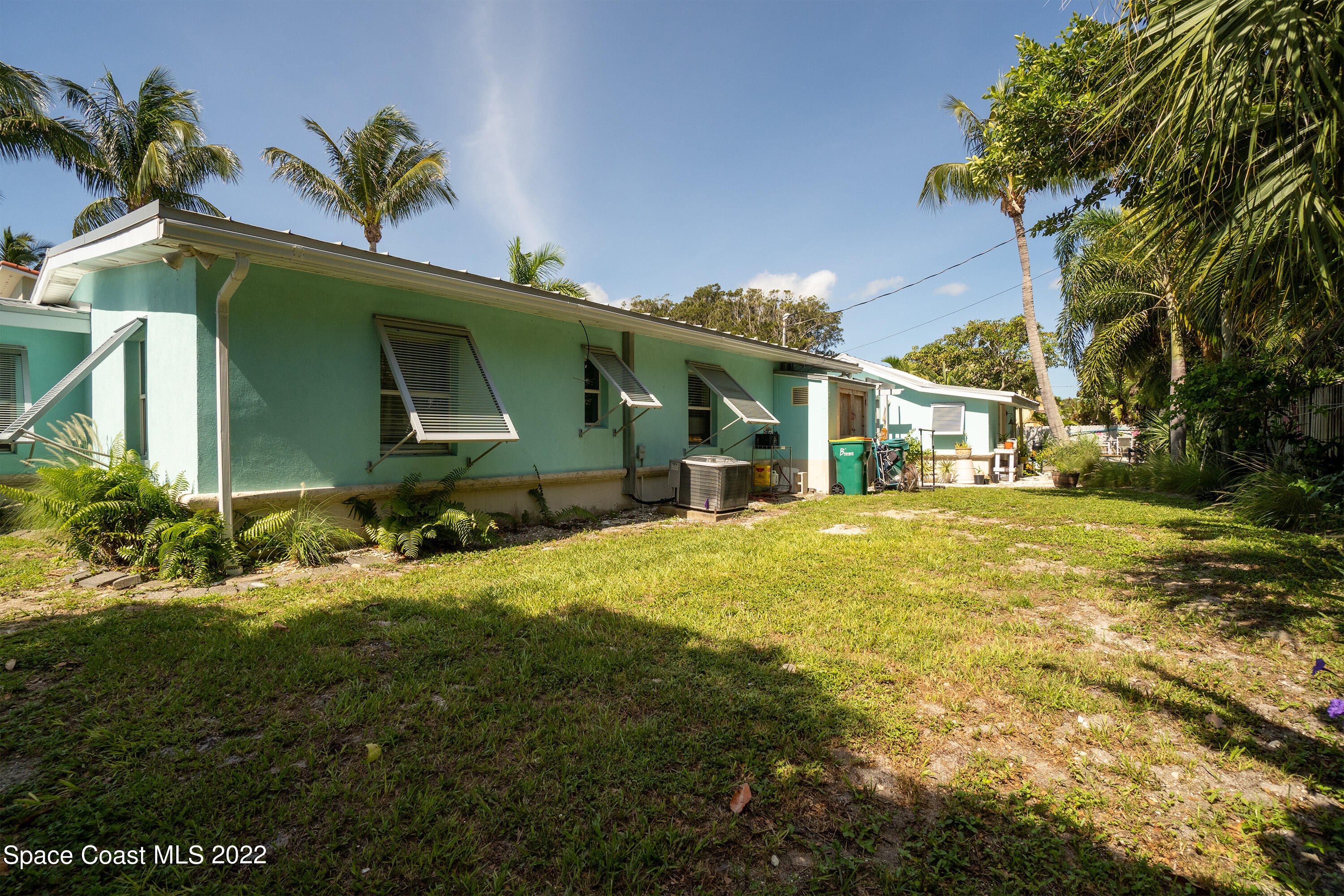 230 Rita Boulevard Melbourne Beach, FL 32951 - Photo 37 of 60 47