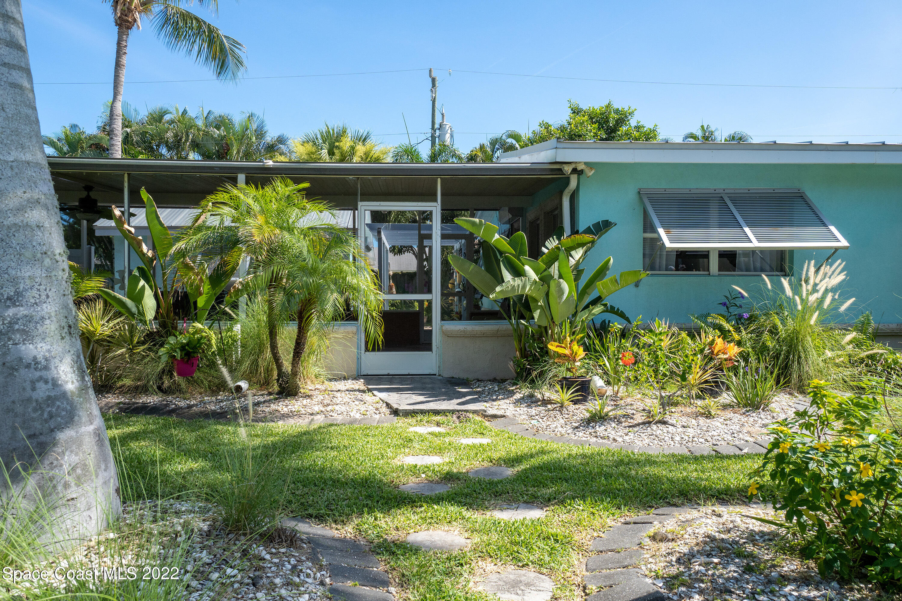 230 Rita Boulevard Melbourne Beach, FL 32951 - Photo 4 of 60 40