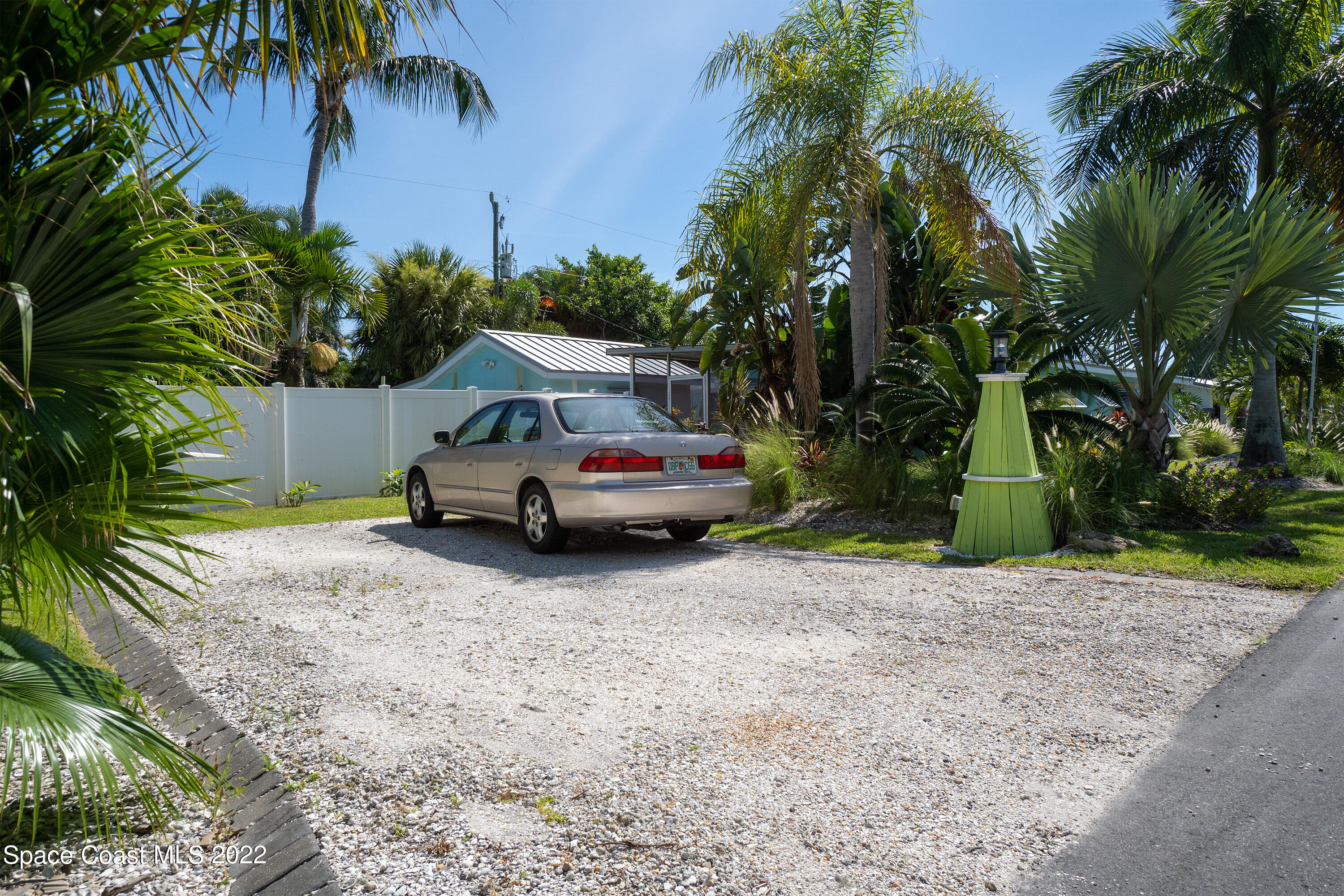 230 Rita Boulevard Melbourne Beach, FL 32951 - Photo 42 of 60 39
